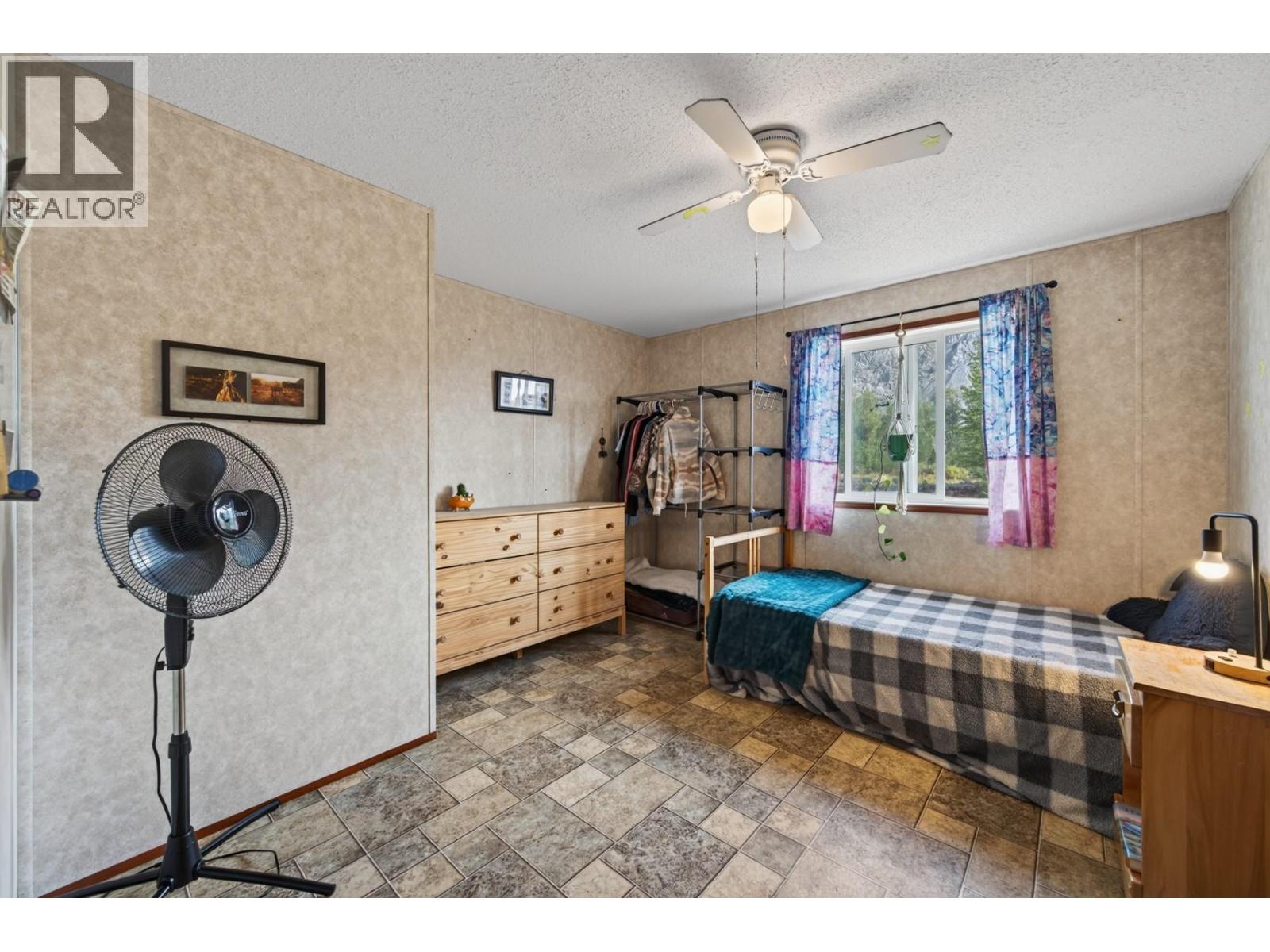 1889 Nicolls Road, Merritt, British Columbia  V1K 1N7 - Photo 19 - 10398402