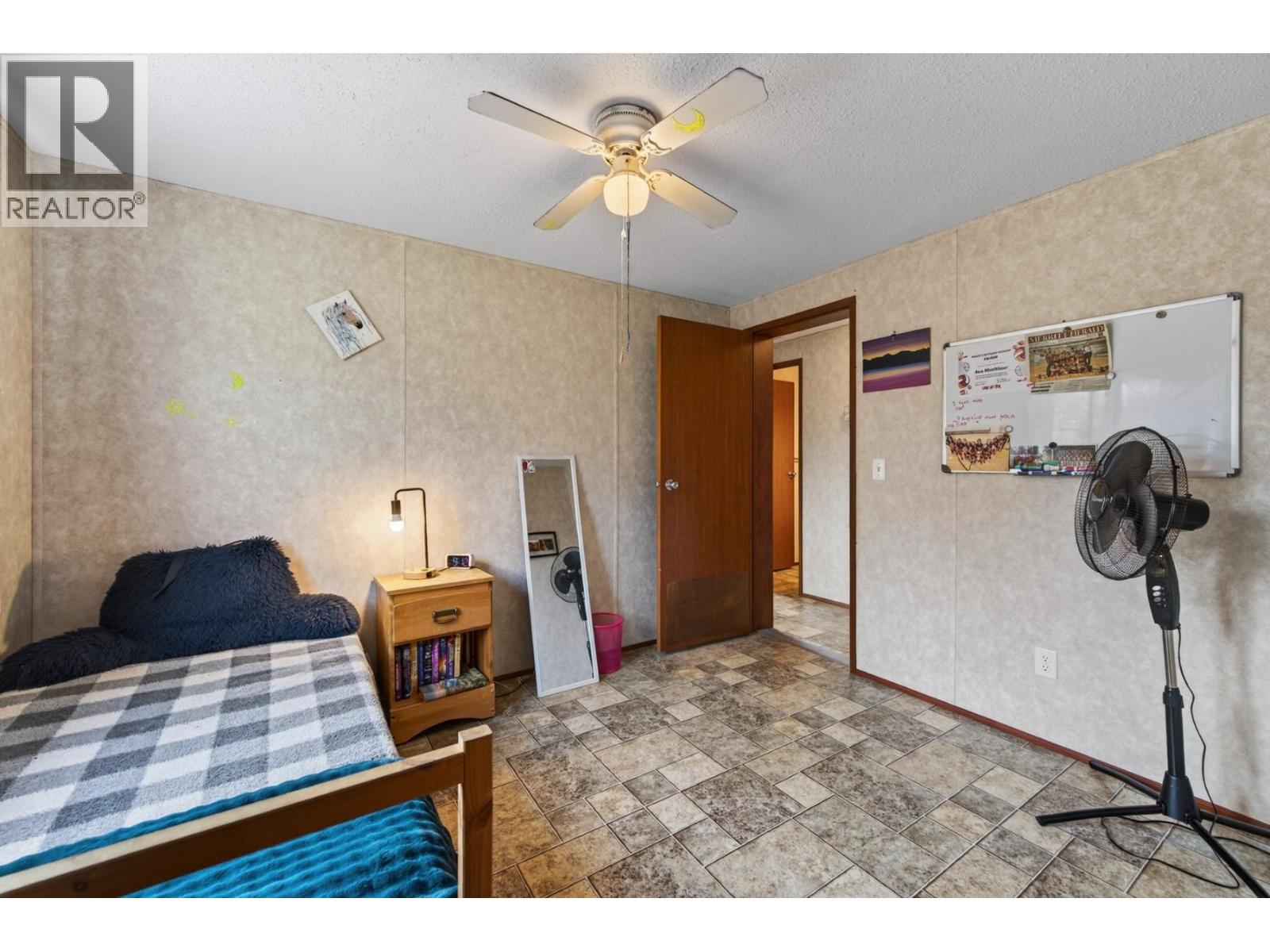 1889 Nicolls Road, Merritt, British Columbia  V1K 1N7 - Photo 20 - 10398402