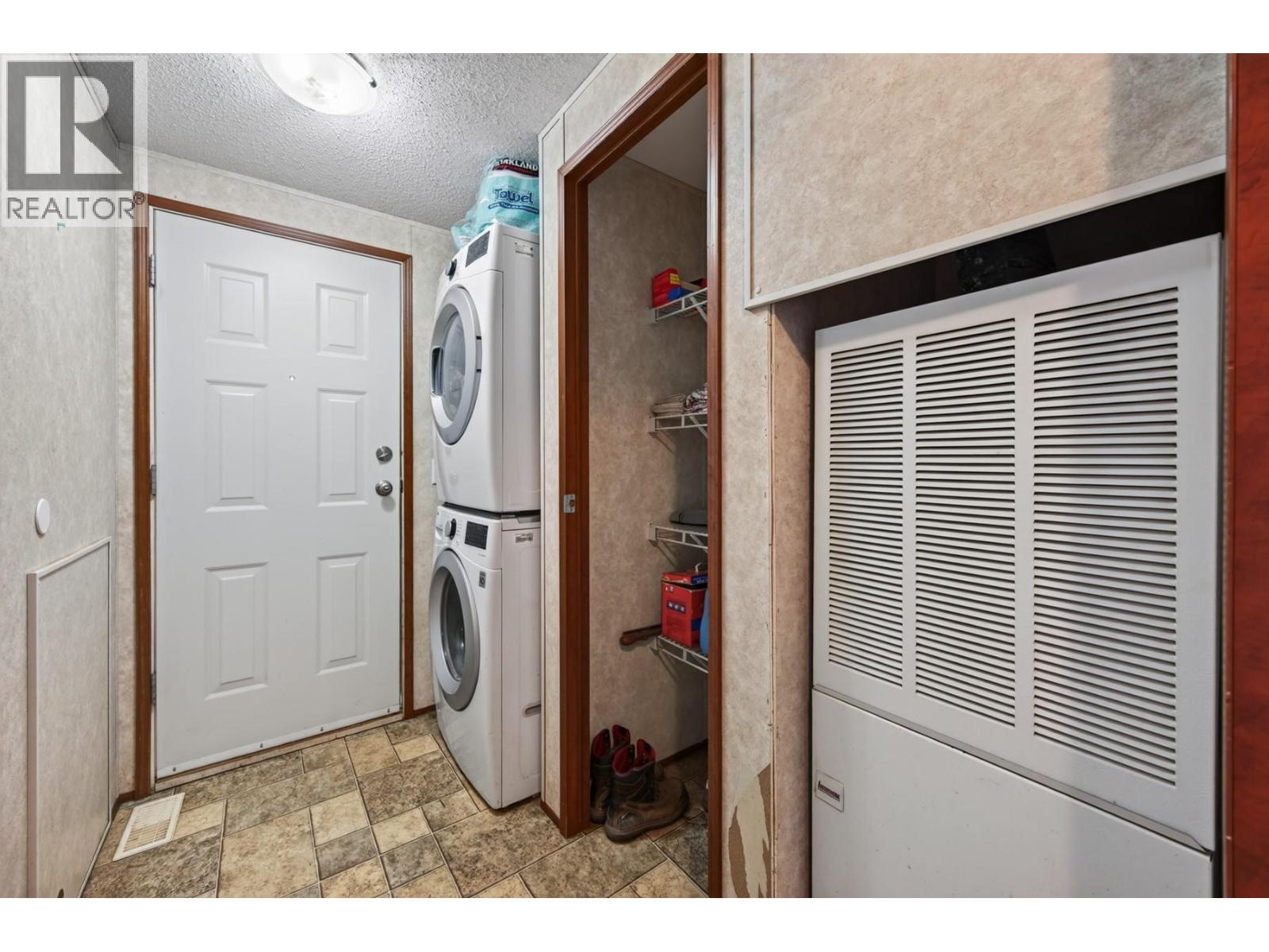 1889 Nicolls Road, Merritt, British Columbia  V1K 1N7 - Photo 21 - 10398402
