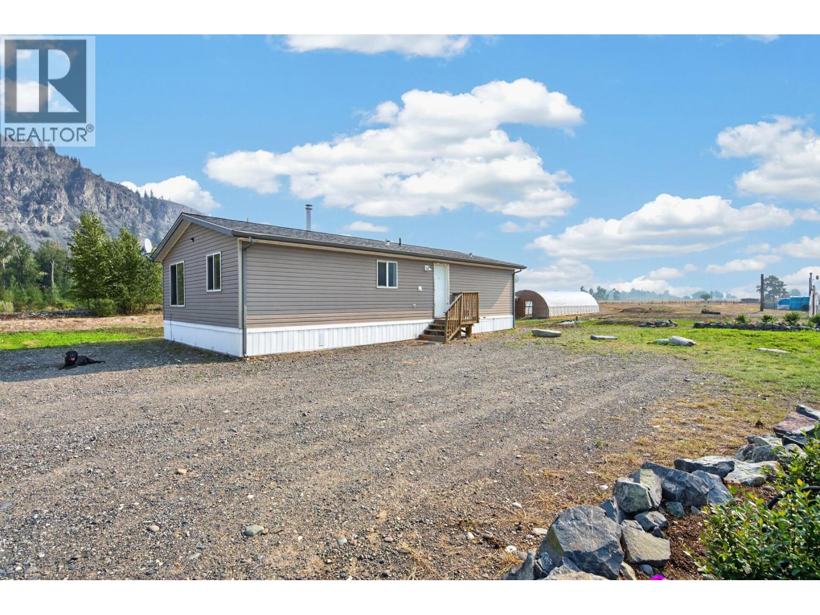 1889 Nicolls Road, Merritt, British Columbia  V1K 1N7 - Photo 22 - 10398402