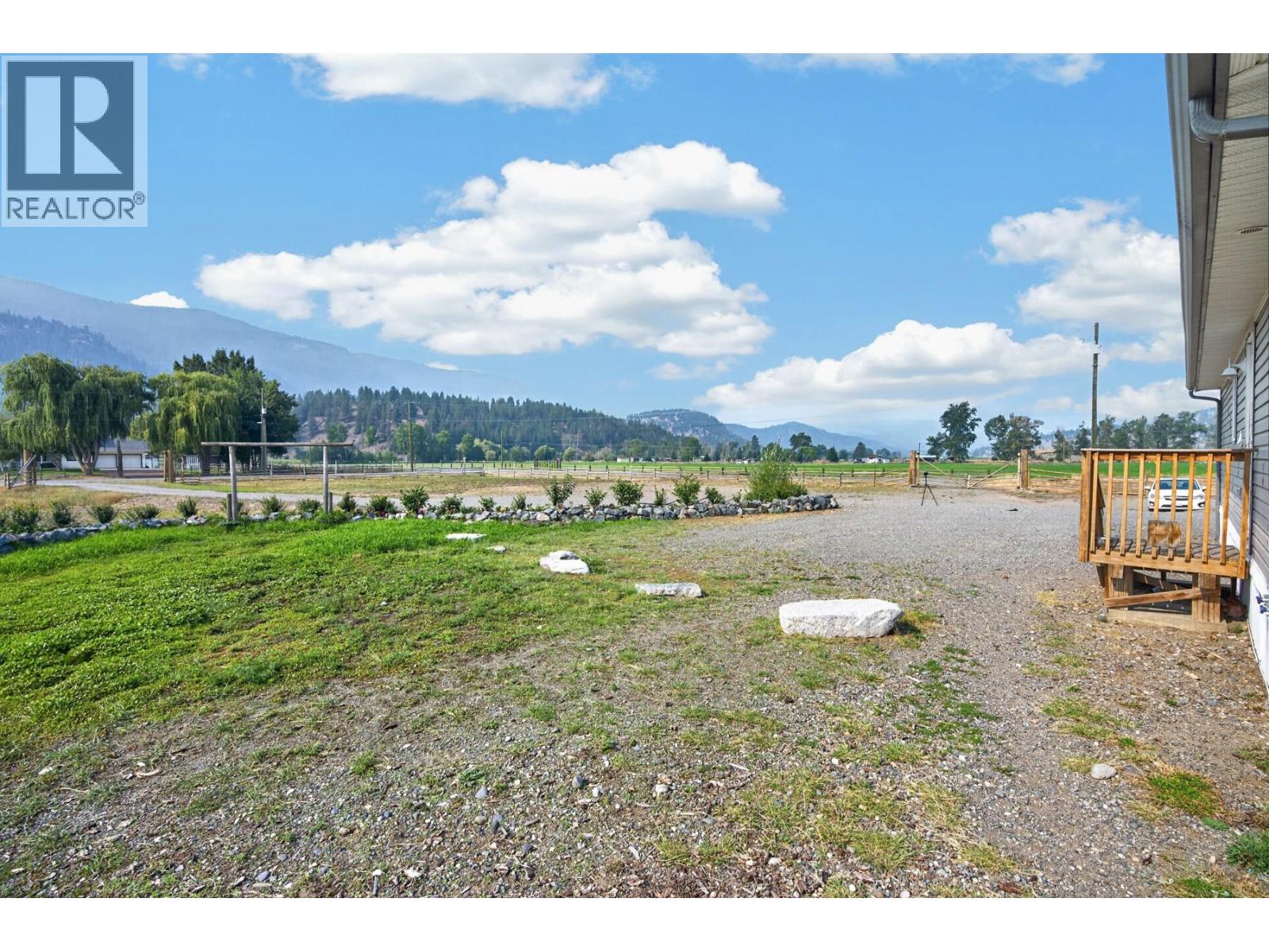 1889 Nicolls Road, Merritt, British Columbia  V1K 1N7 - Photo 24 - 10398402