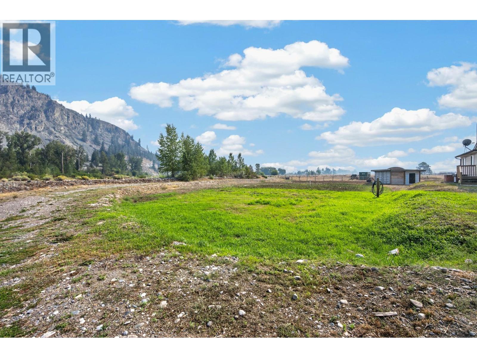 1889 Nicolls Road, Merritt, British Columbia  V1K 1N7 - Photo 26 - 10398402