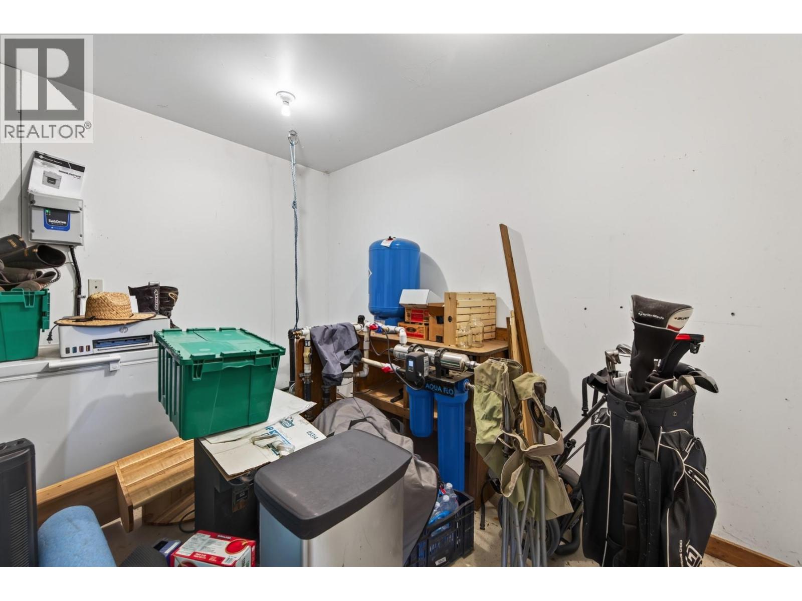 1889 Nicolls Road, Merritt, British Columbia  V1K 1N7 - Photo 28 - 10398402