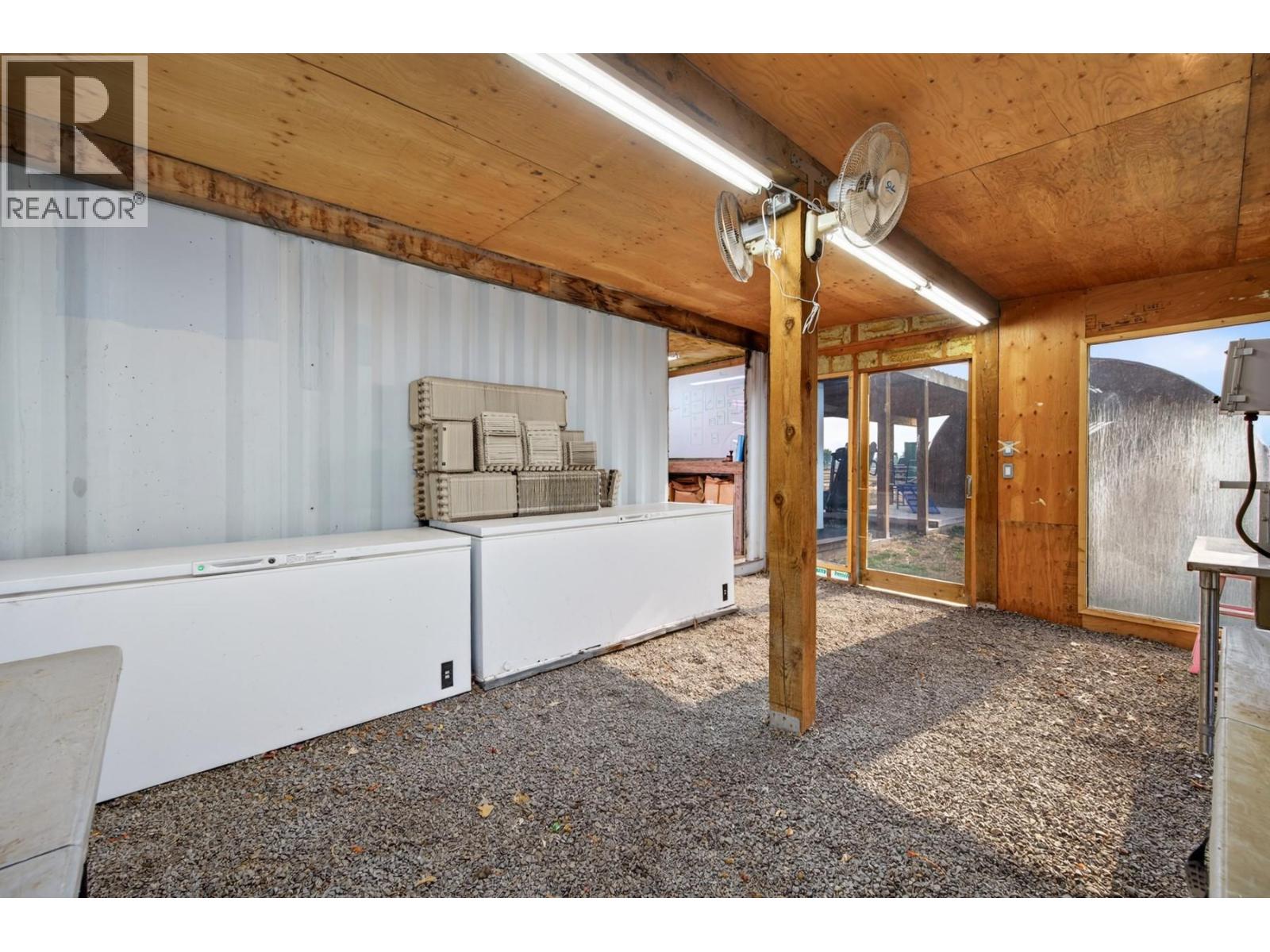 1889 Nicolls Road, Merritt, British Columbia  V1K 1N7 - Photo 39 - 10398402