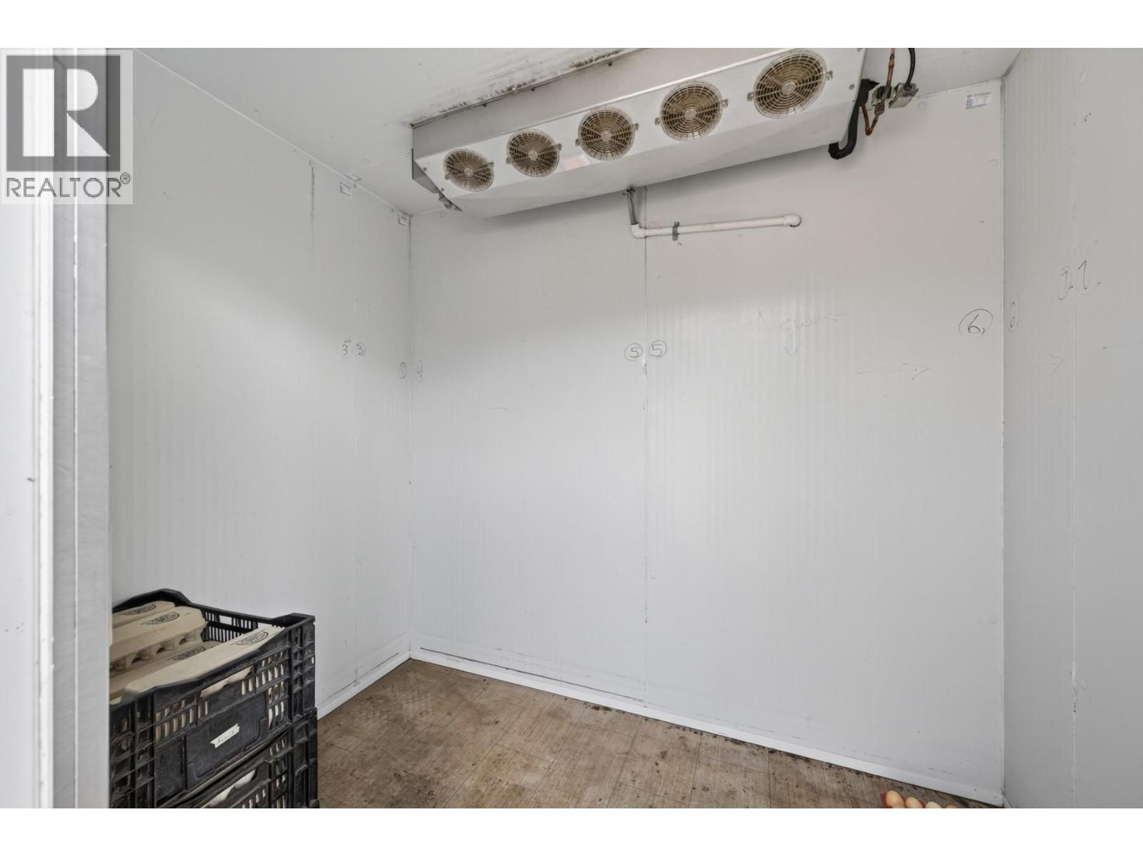 1889 Nicolls Road, Merritt, British Columbia  V1K 1N7 - Photo 43 - 10398402