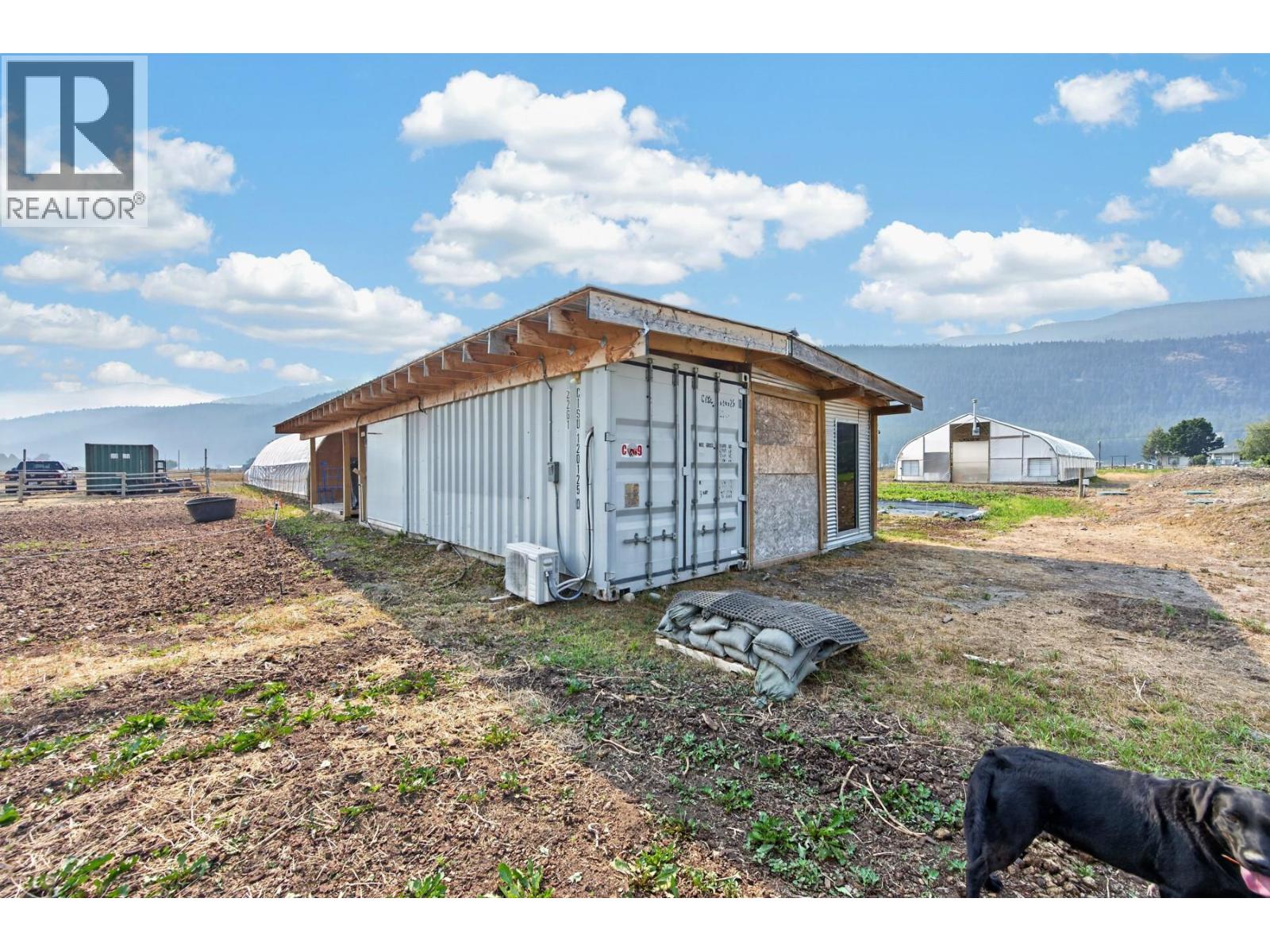 1889 Nicolls Road, Merritt, British Columbia  V1K 1N7 - Photo 46 - 10398402