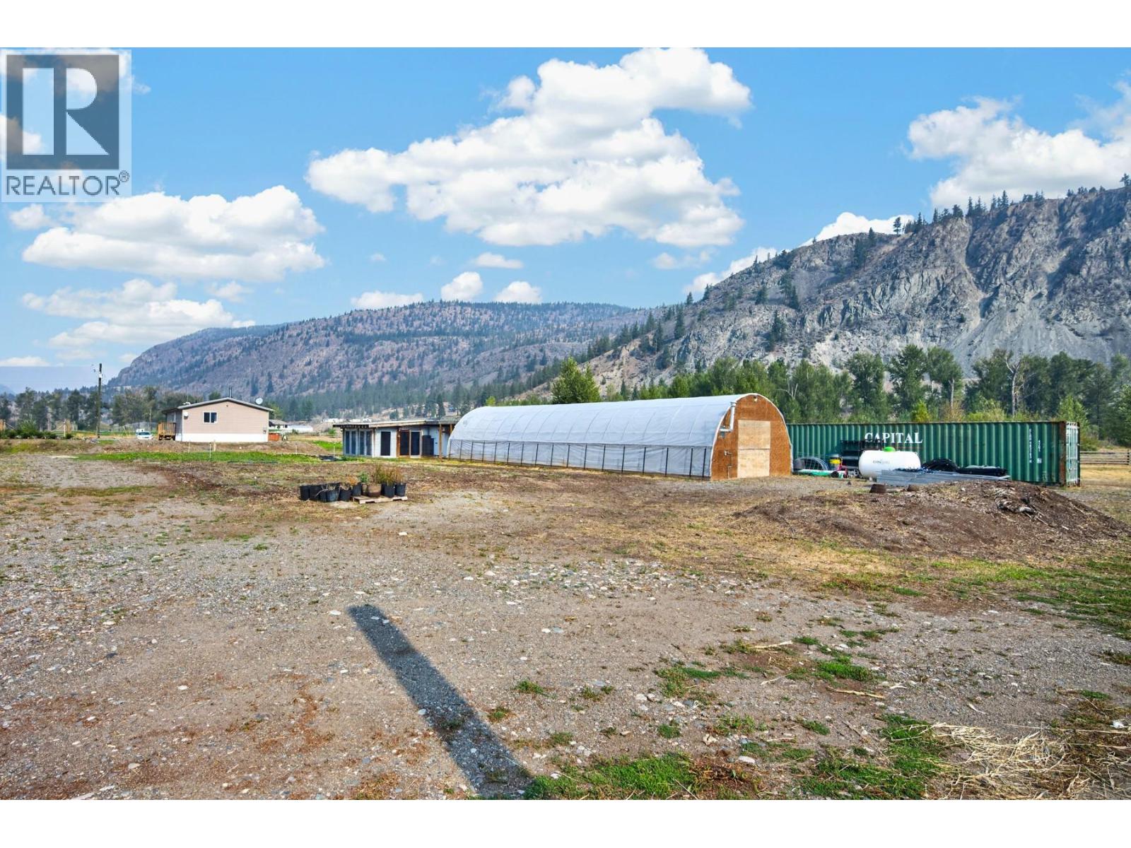 1889 Nicolls Road, Merritt, British Columbia  V1K 1N7 - Photo 51 - 10398402