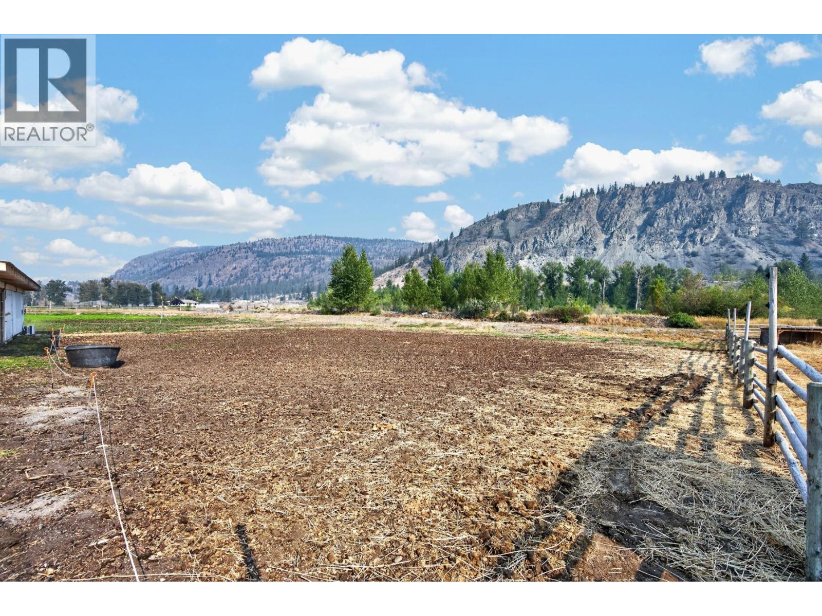 1889 Nicolls Road, Merritt, British Columbia  V1K 1N7 - Photo 53 - 10398402