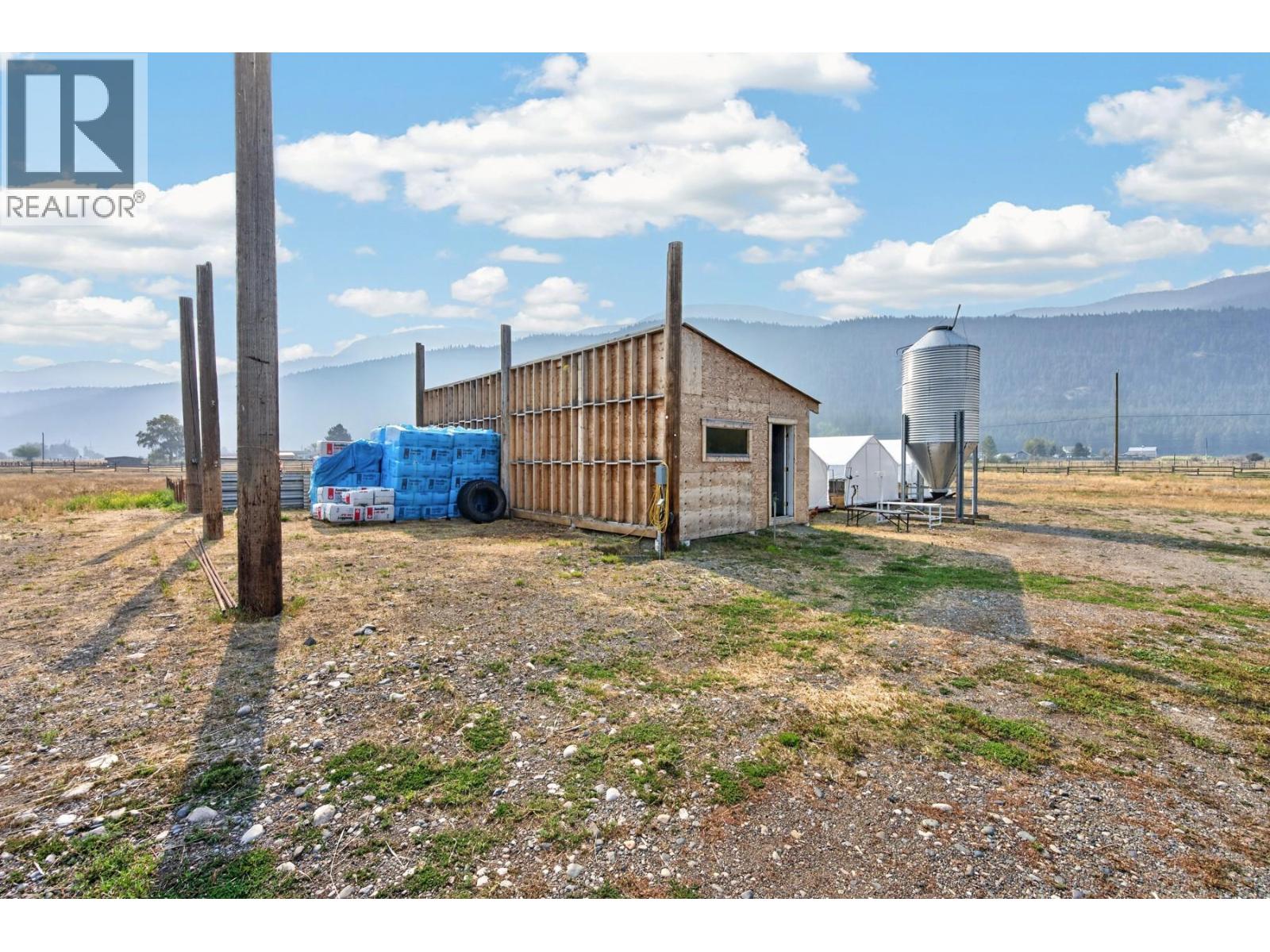 1889 Nicolls Road, Merritt, British Columbia  V1K 1N7 - Photo 59 - 10398402