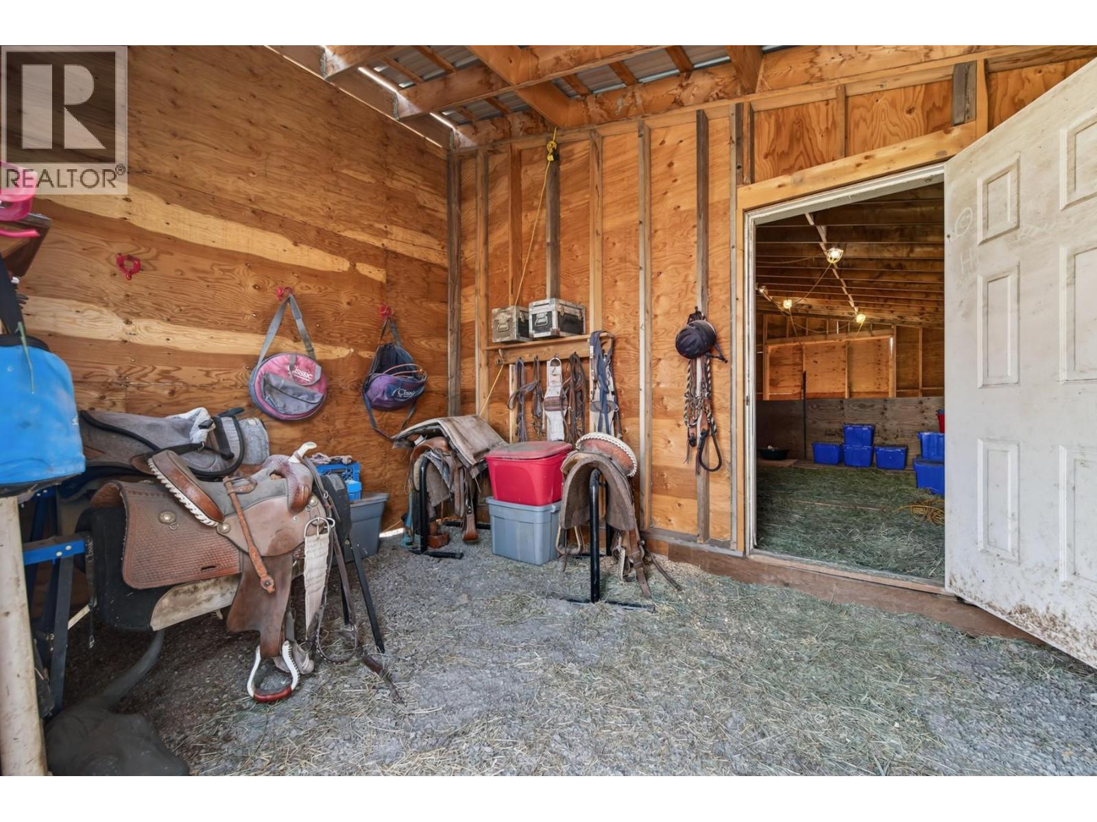 1889 Nicolls Road, Merritt, British Columbia  V1K 1N7 - Photo 61 - 10398402