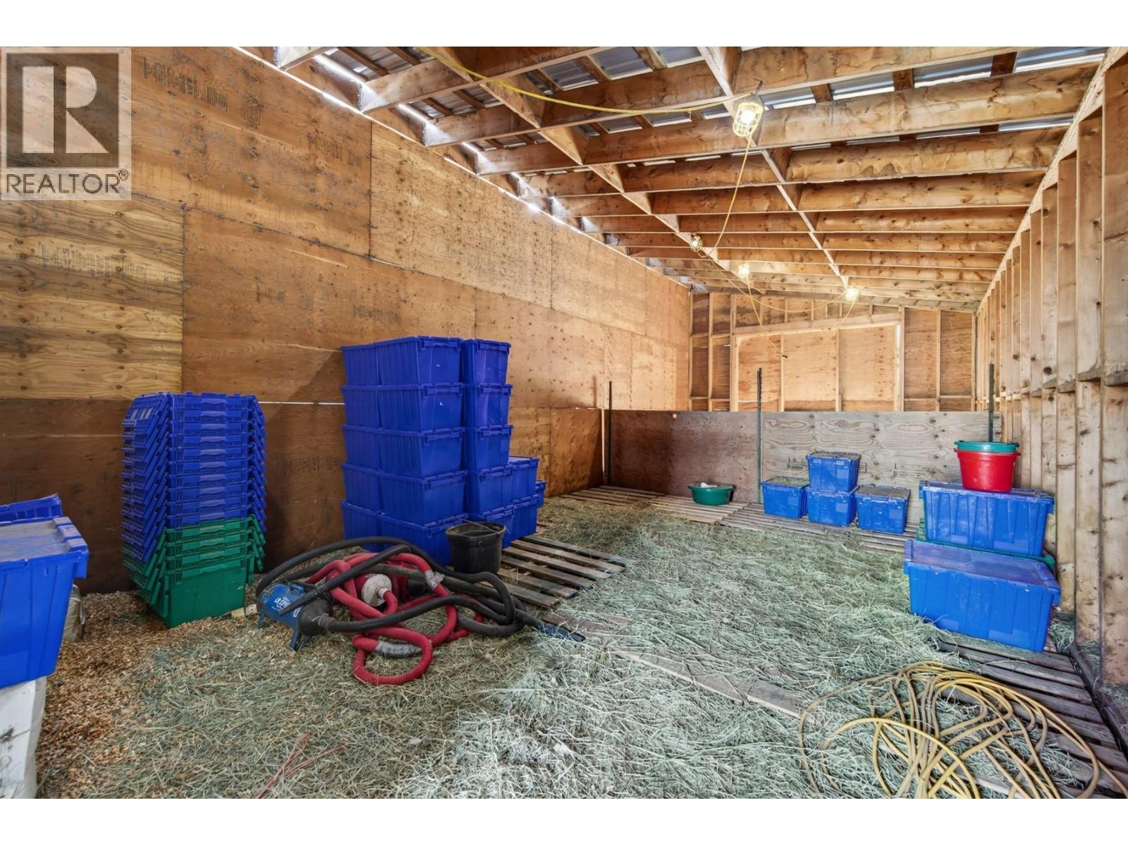 1889 Nicolls Road, Merritt, British Columbia  V1K 1N7 - Photo 63 - 10398402