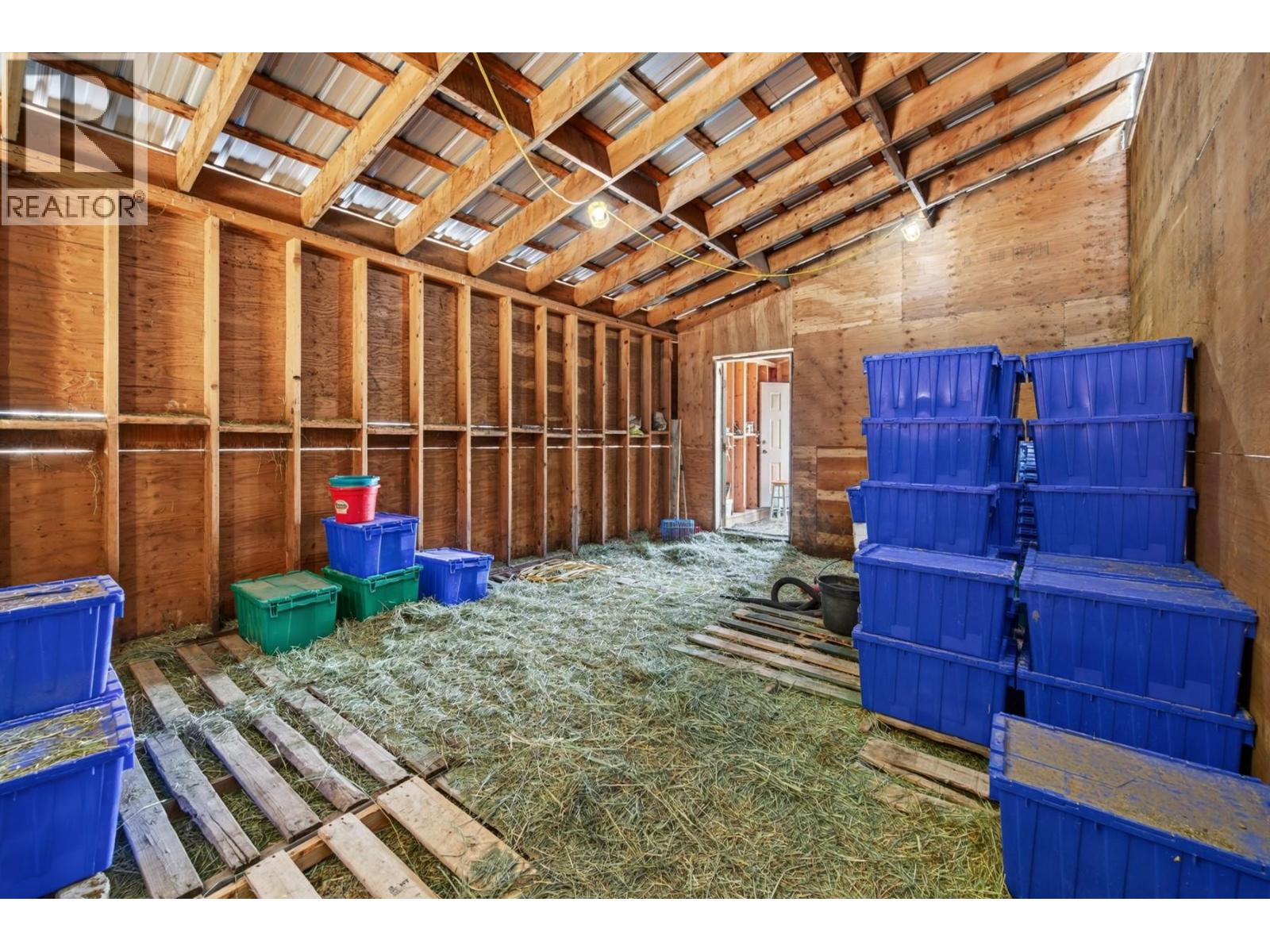 1889 Nicolls Road, Merritt, British Columbia  V1K 1N7 - Photo 64 - 10398402