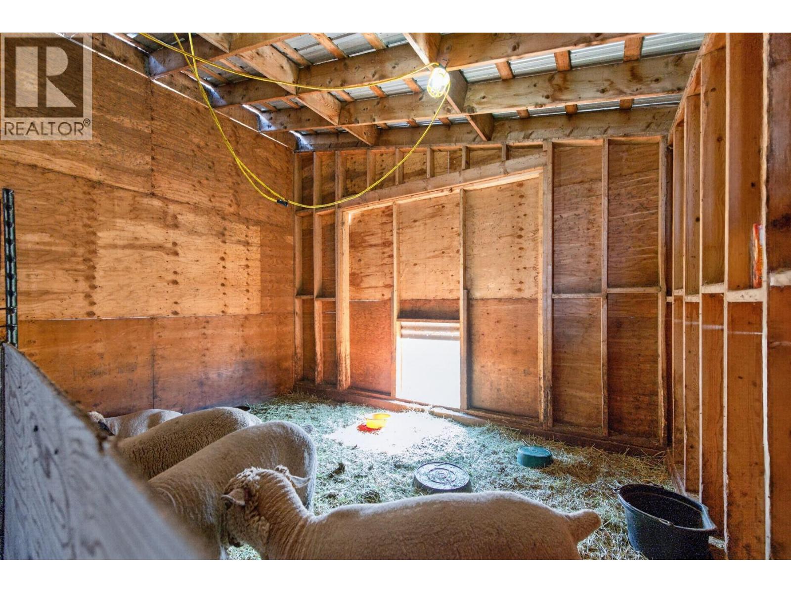 1889 Nicolls Road, Merritt, British Columbia  V1K 1N7 - Photo 65 - 10398402