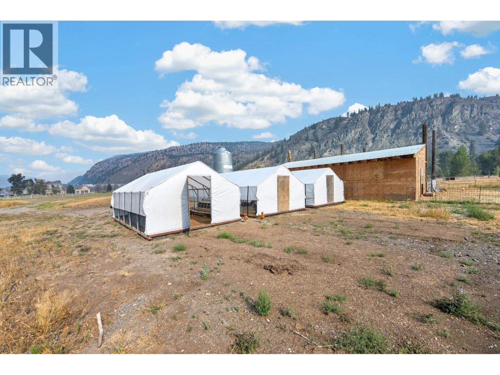 1889 Nicolls Road, Merritt, British Columbia  V1K 1N7 - Photo 68 - 10398402