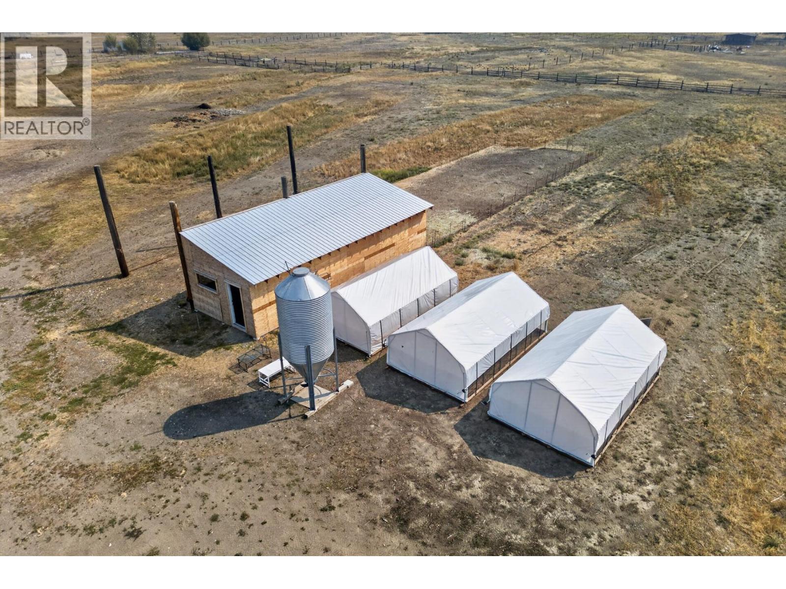 1889 Nicolls Road, Merritt, British Columbia  V1K 1N7 - Photo 73 - 10398402
