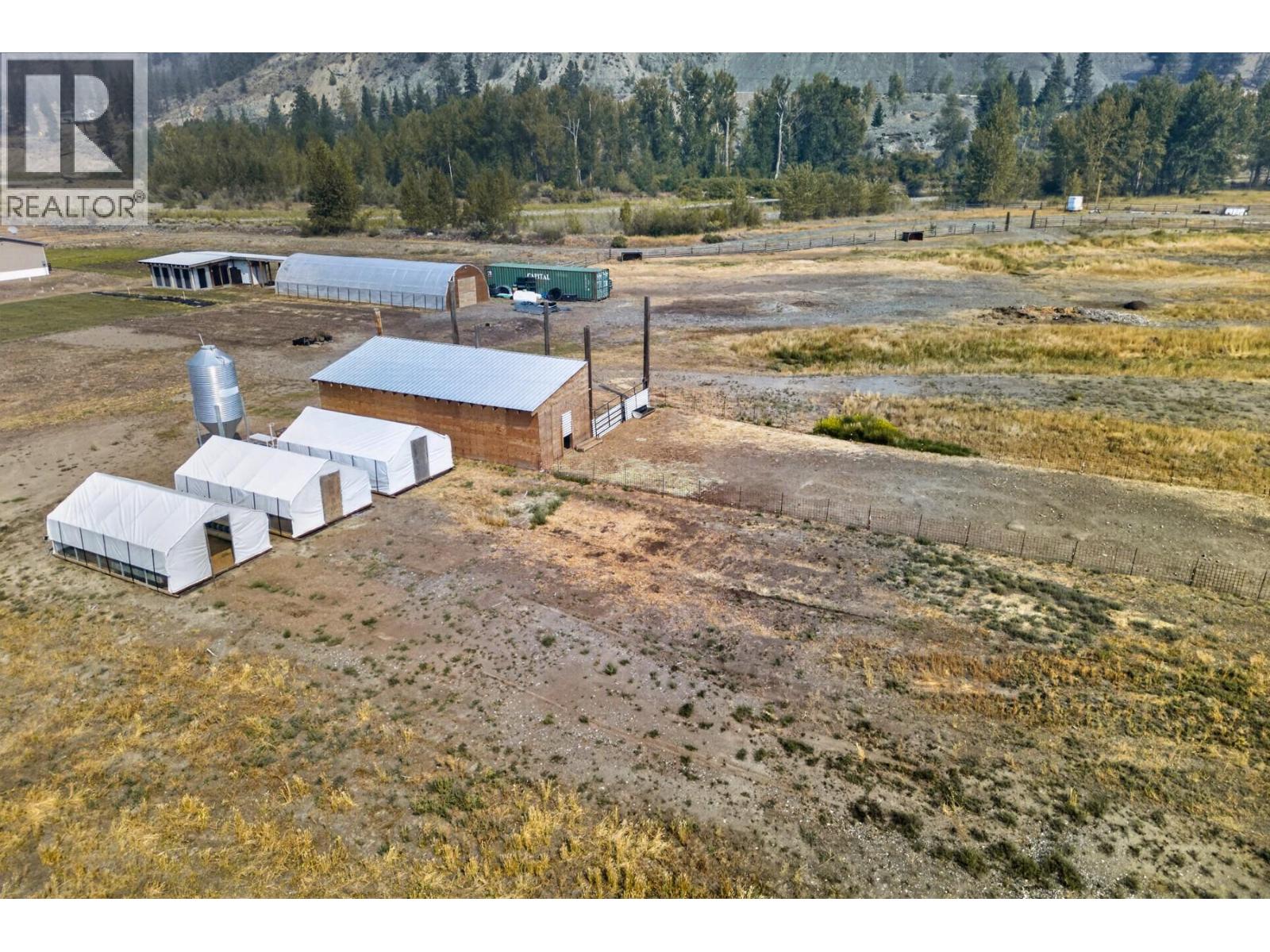 1889 Nicolls Road, Merritt, British Columbia  V1K 1N7 - Photo 75 - 10398402