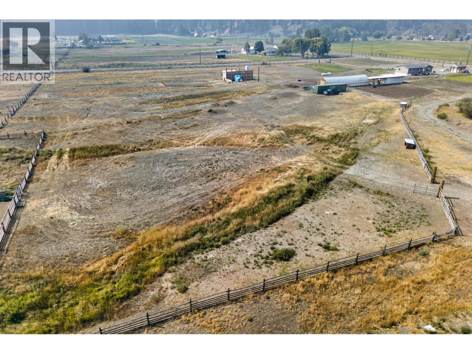 1889 Nicolls Road, Merritt, British Columbia  V1K 1N7 - Photo 79 - 10398402