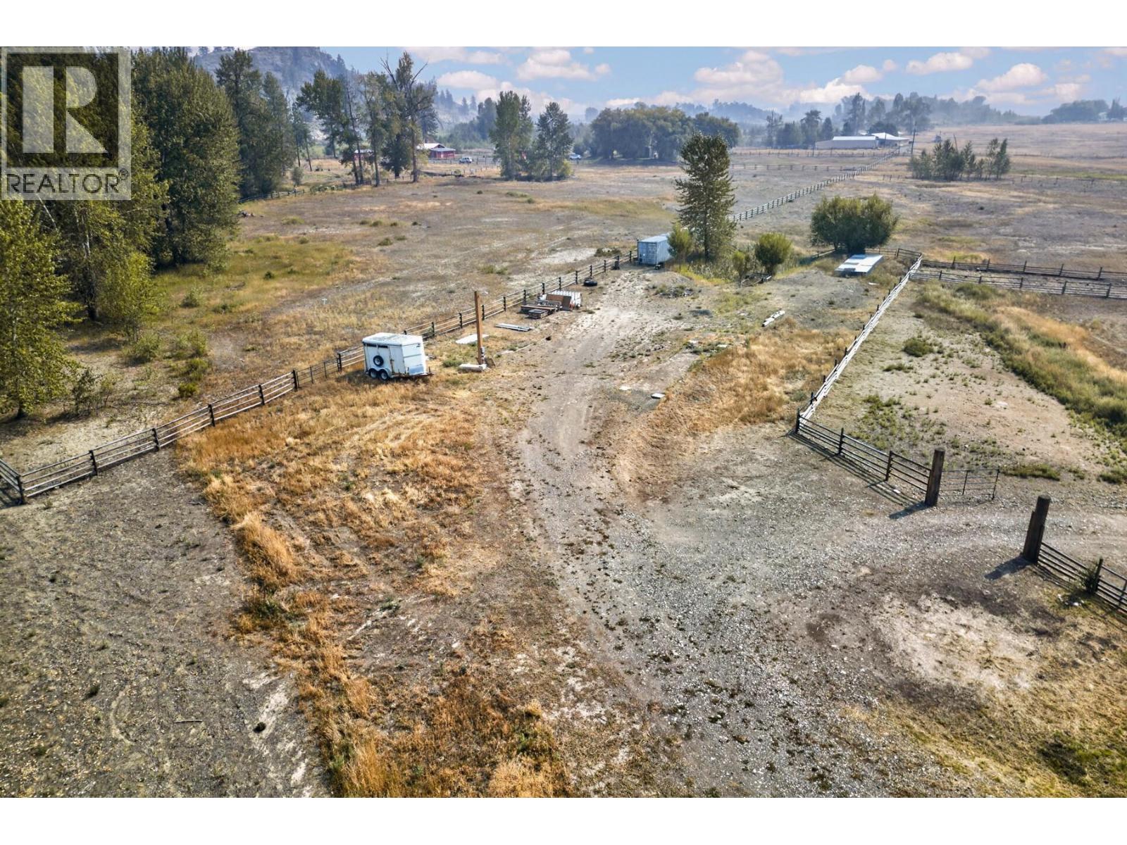 1889 Nicolls Road, Merritt, British Columbia  V1K 1N7 - Photo 81 - 10398402
