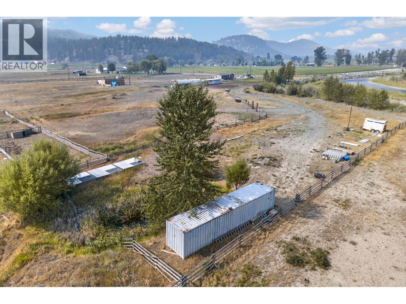 1889 Nicolls Road, Merritt, British Columbia  V1K 1N7 - Photo 82 - 10398402