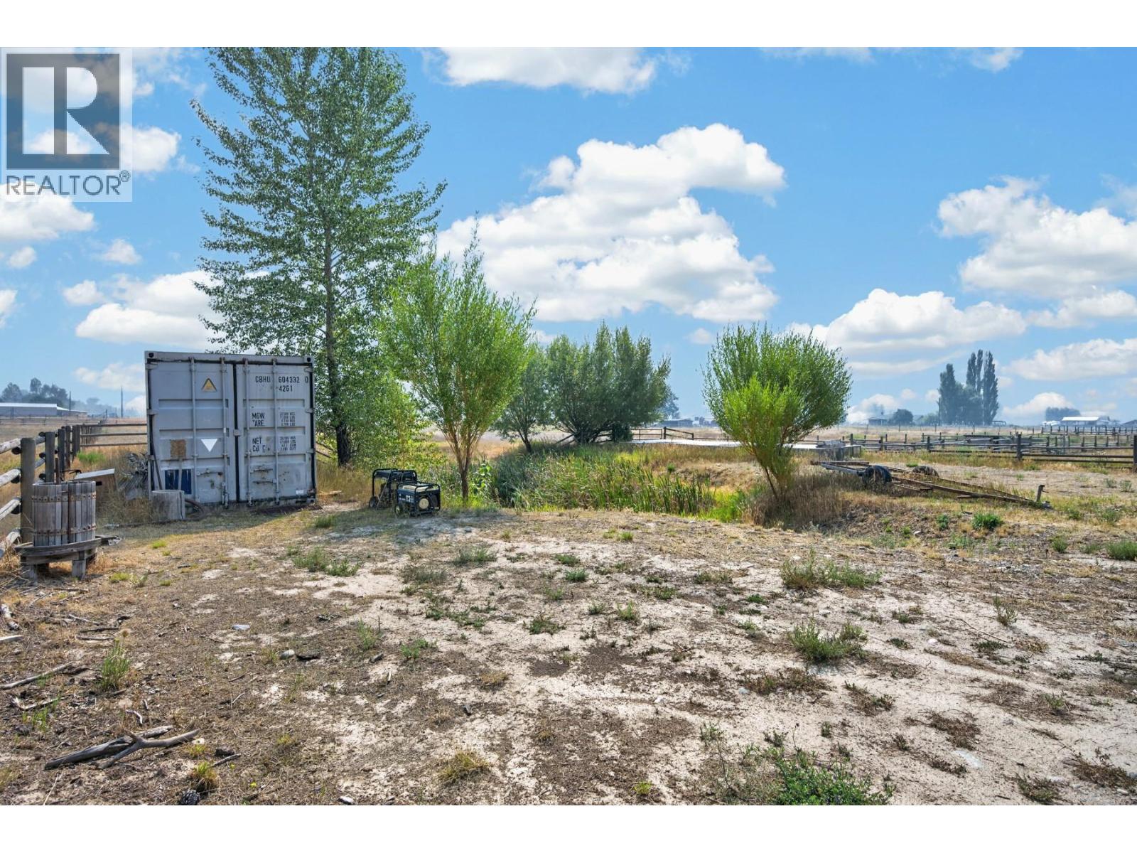 1889 Nicolls Road, Merritt, British Columbia  V1K 1N7 - Photo 83 - 10398402