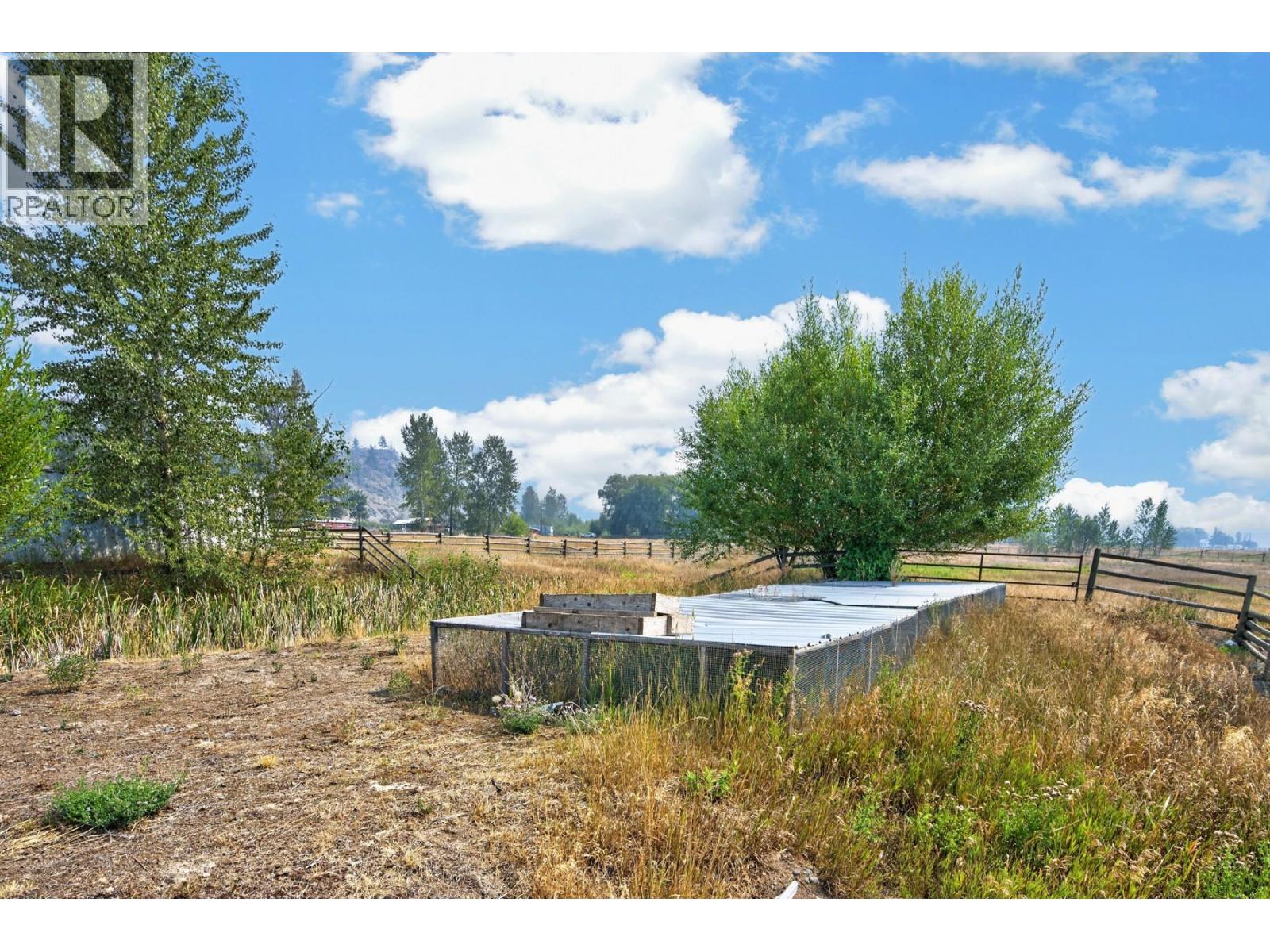 1889 Nicolls Road, Merritt, British Columbia  V1K 1N7 - Photo 85 - 10398402