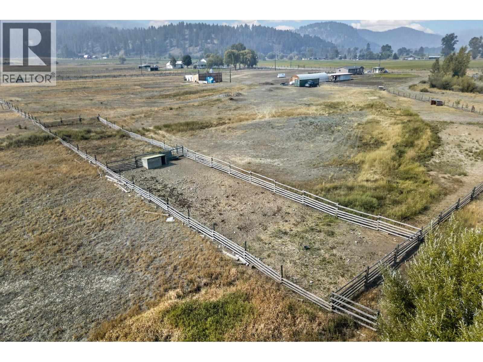 1889 Nicolls Road, Merritt, British Columbia  V1K 1N7 - Photo 86 - 10398402