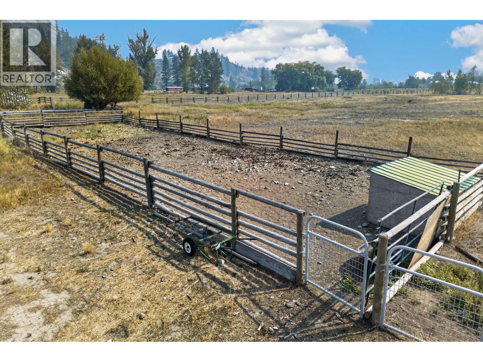 1889 Nicolls Road, Merritt, British Columbia  V1K 1N7 - Photo 87 - 10398402