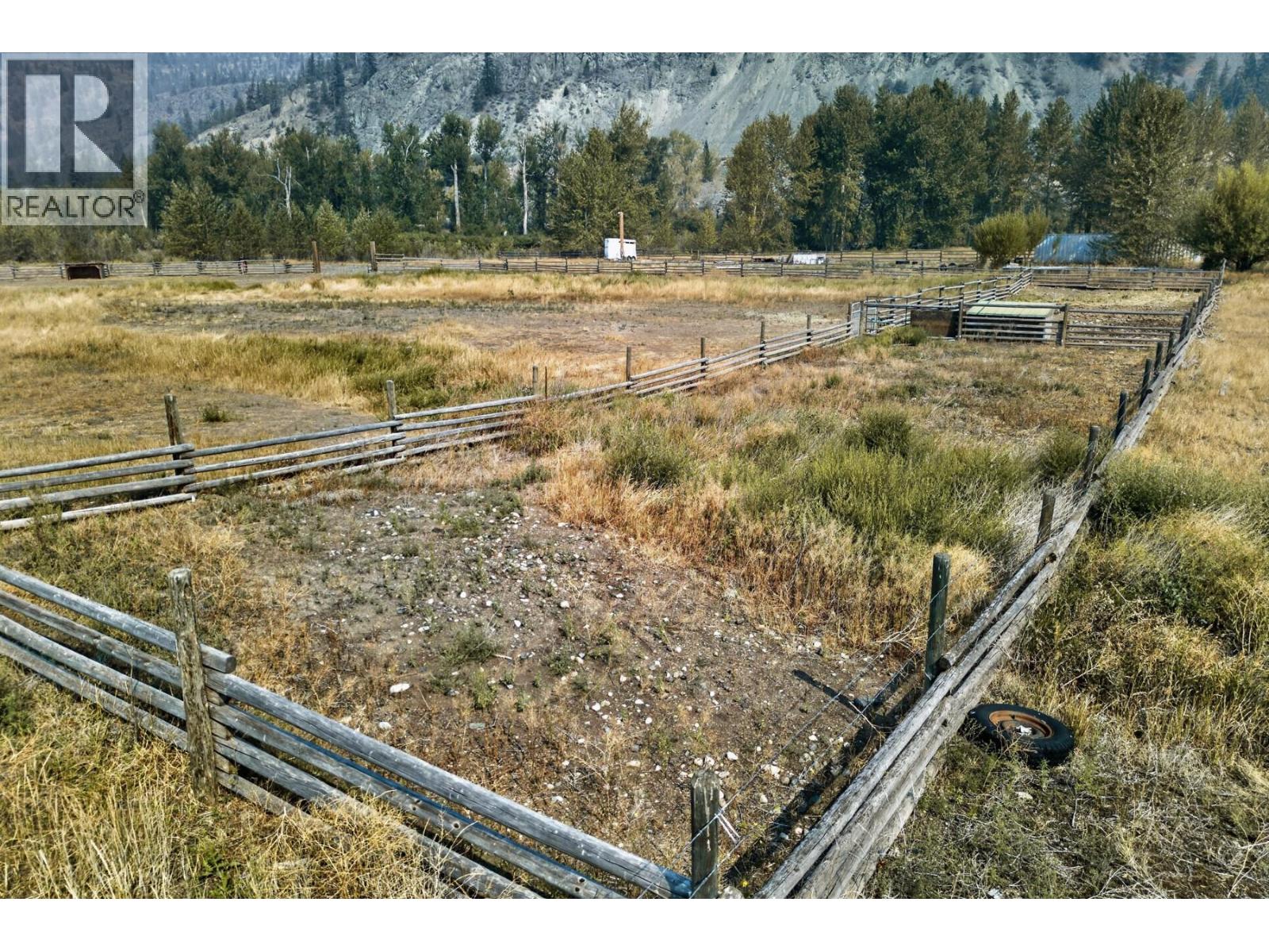 1889 Nicolls Road, Merritt, British Columbia  V1K 1N7 - Photo 88 - 10398402