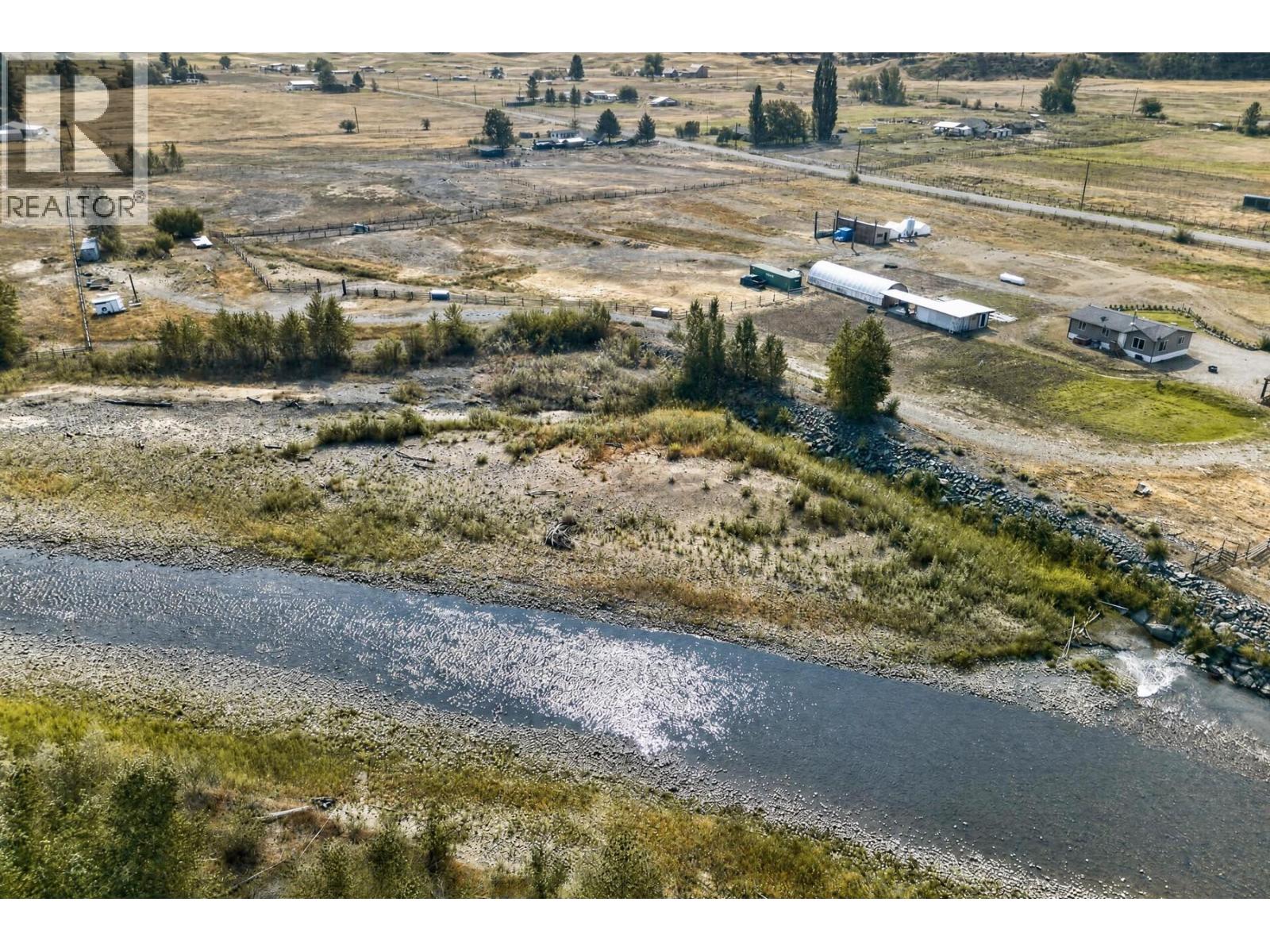 1889 Nicolls Road, Merritt, British Columbia  V1K 1N7 - Photo 89 - 10398402