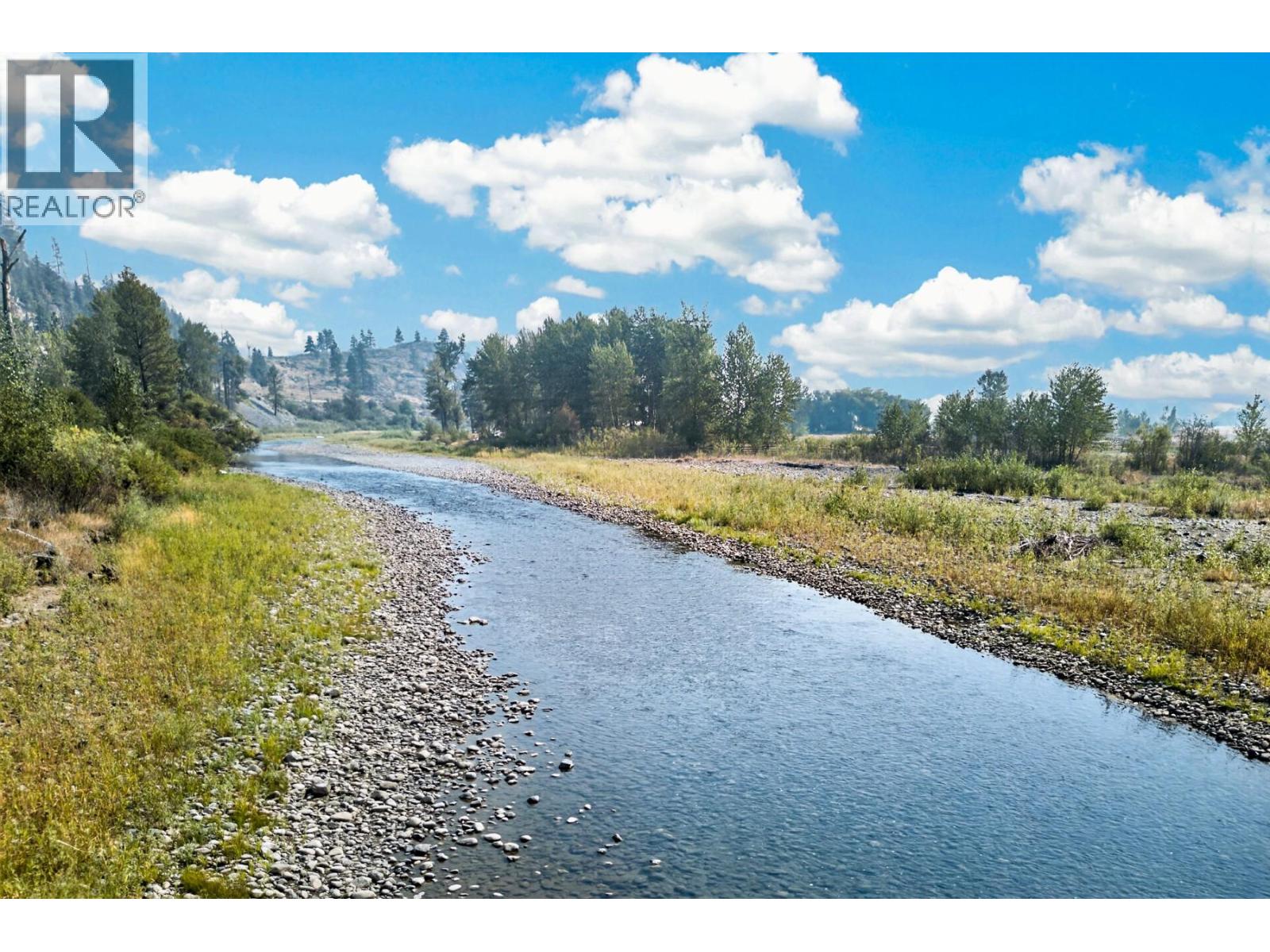 1889 Nicolls Road, Merritt, British Columbia  V1K 1N7 - Photo 90 - 10398402
