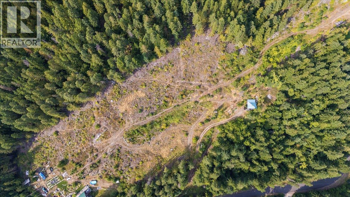 7025 Rogers Road, Balfour, British Columbia  V1L 6S5 - Photo 11 - 10397833