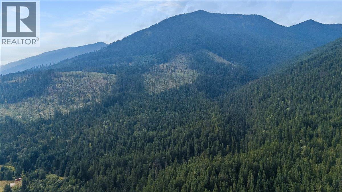 7025 Rogers Road, Balfour, British Columbia  V1L 6S5 - Photo 13 - 10397833