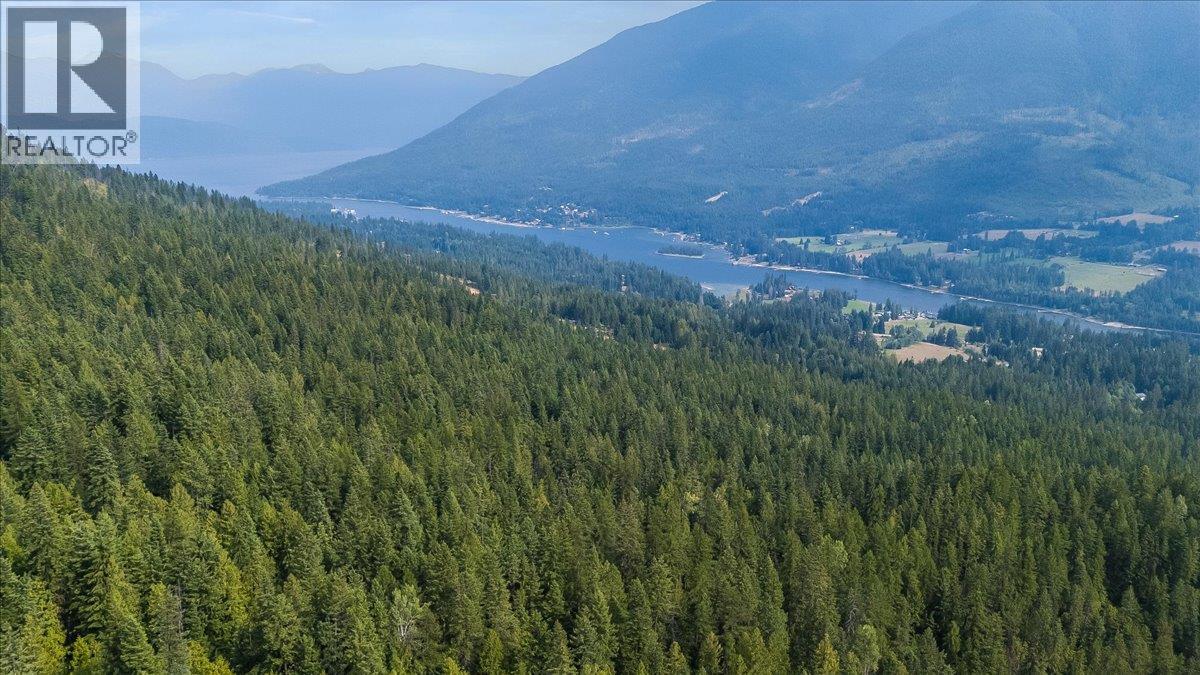 7025 Rogers Road, Balfour, British Columbia  V1L 6S5 - Photo 20 - 10397833