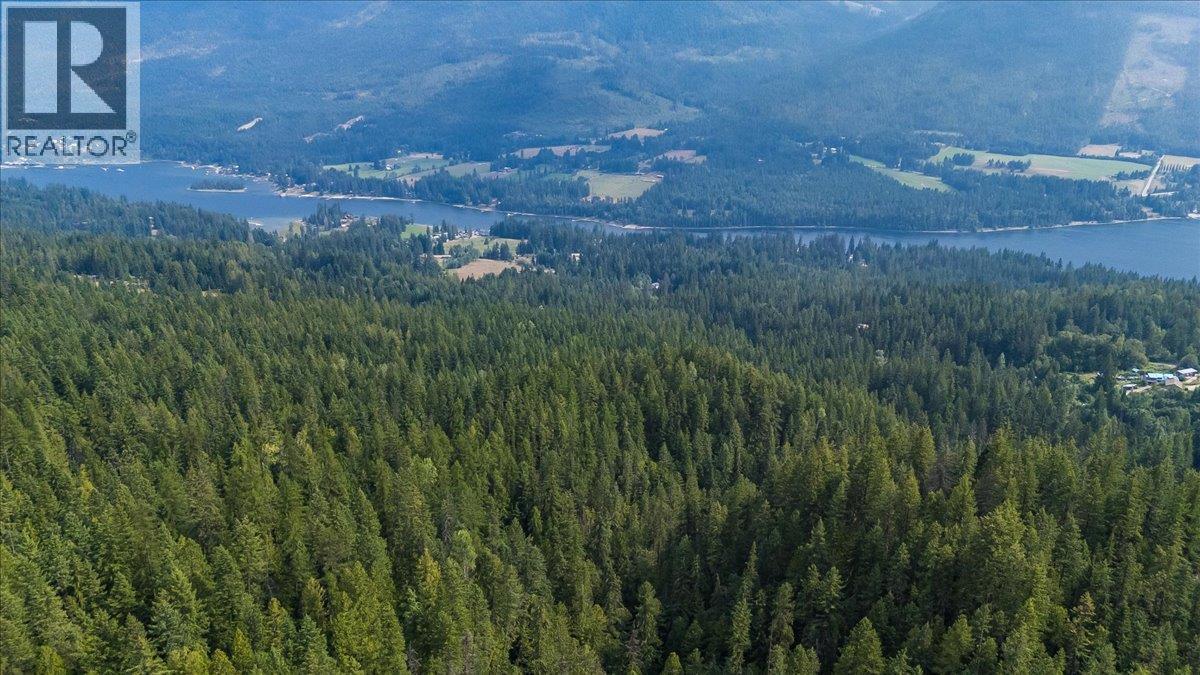 7025 Rogers Road, Balfour, British Columbia  V1L 6S5 - Photo 21 - 10397833