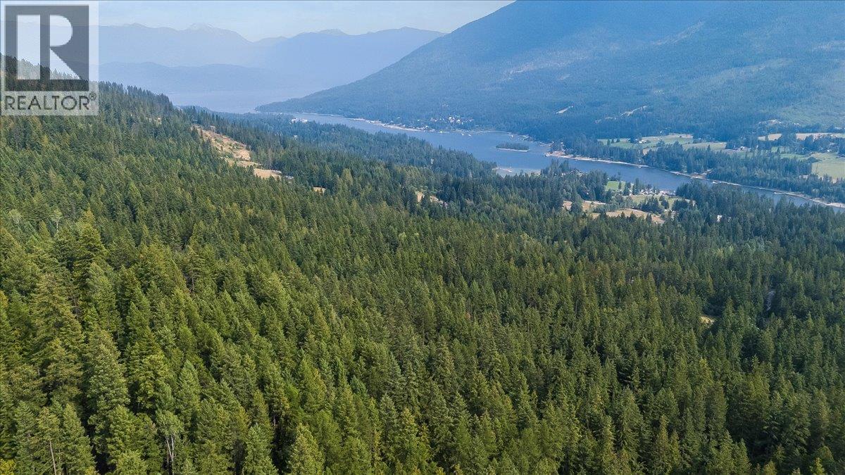 7025 Rogers Road, Balfour, British Columbia  V1L 6S5 - Photo 26 - 10397833