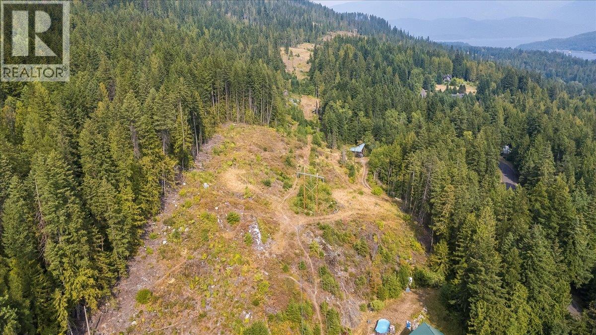 7025 Rogers Road, Balfour, British Columbia  V1L 6S5 - Photo 27 - 10397833