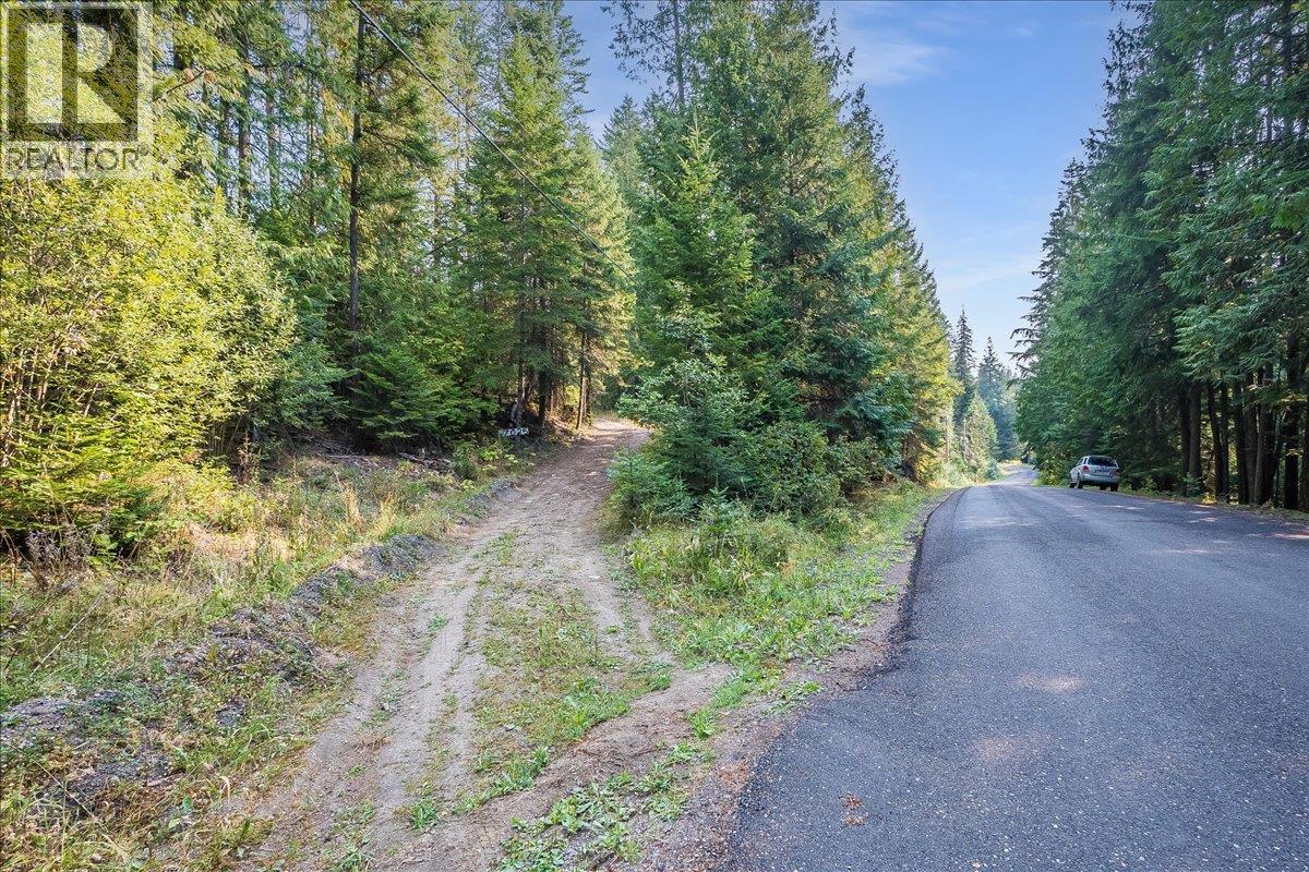 7025 Rogers Road, Balfour, British Columbia  V1L 6S5 - Photo 30 - 10397833