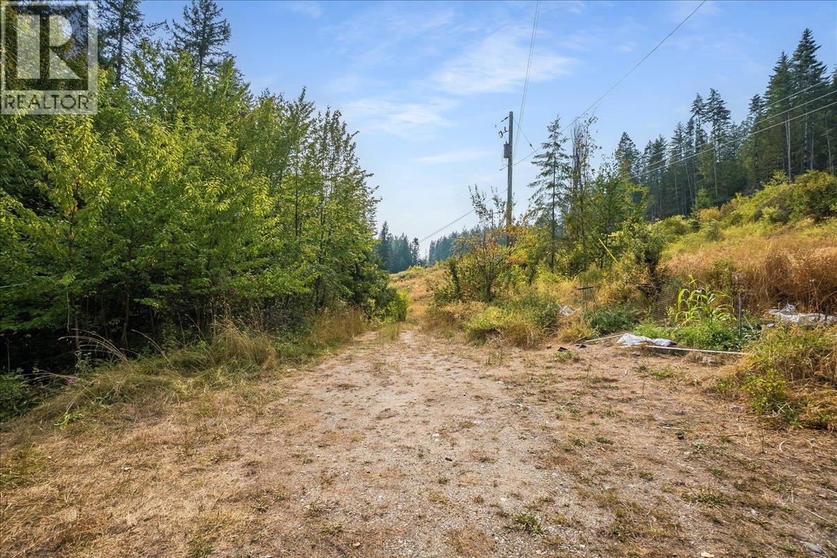 7025 Rogers Road, Balfour, British Columbia  V1L 6S5 - Photo 31 - 10397833