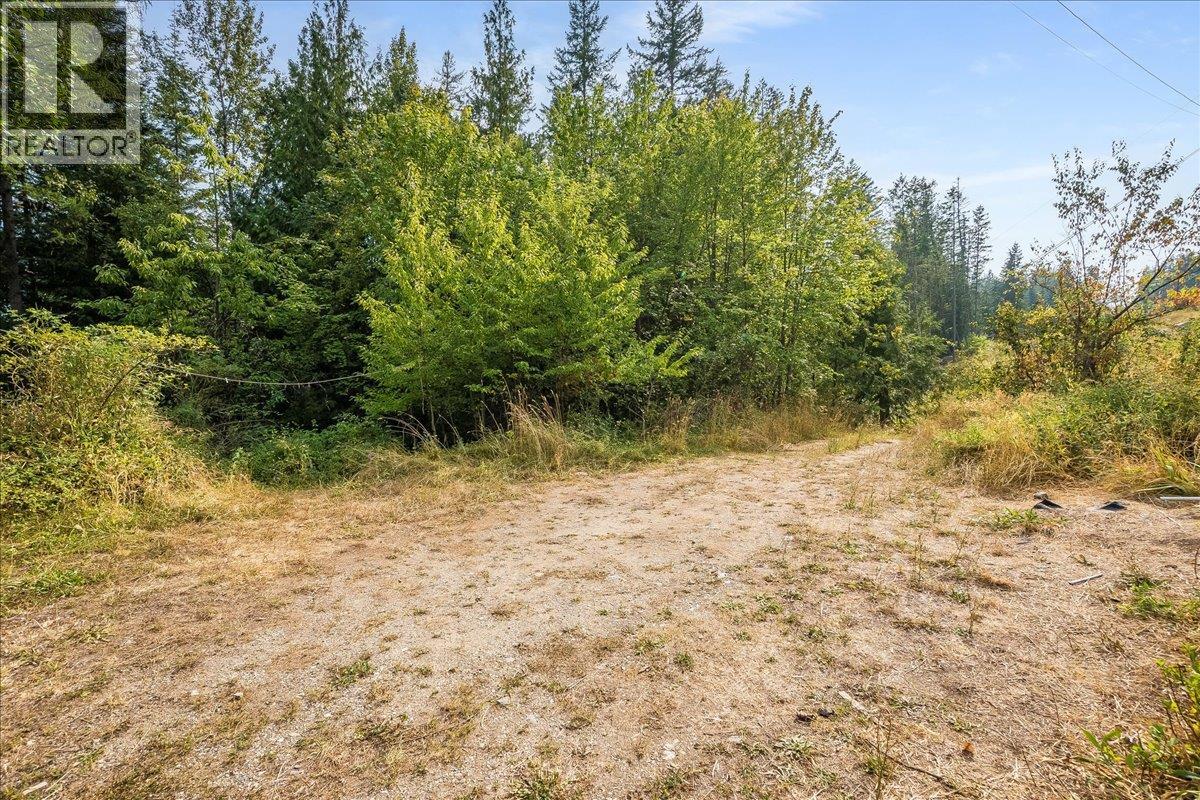 7025 Rogers Road, Balfour, British Columbia  V1L 6S5 - Photo 32 - 10397833