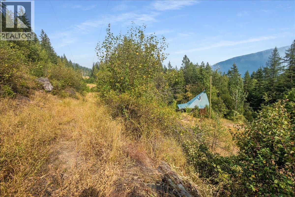 7025 Rogers Road, Balfour, British Columbia  V1L 6S5 - Photo 35 - 10397833