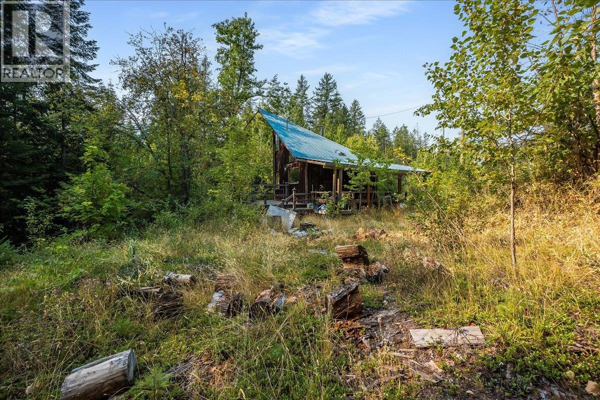 7025 Rogers Road, Balfour, British Columbia  V1L 6S5 - Photo 44 - 10397833