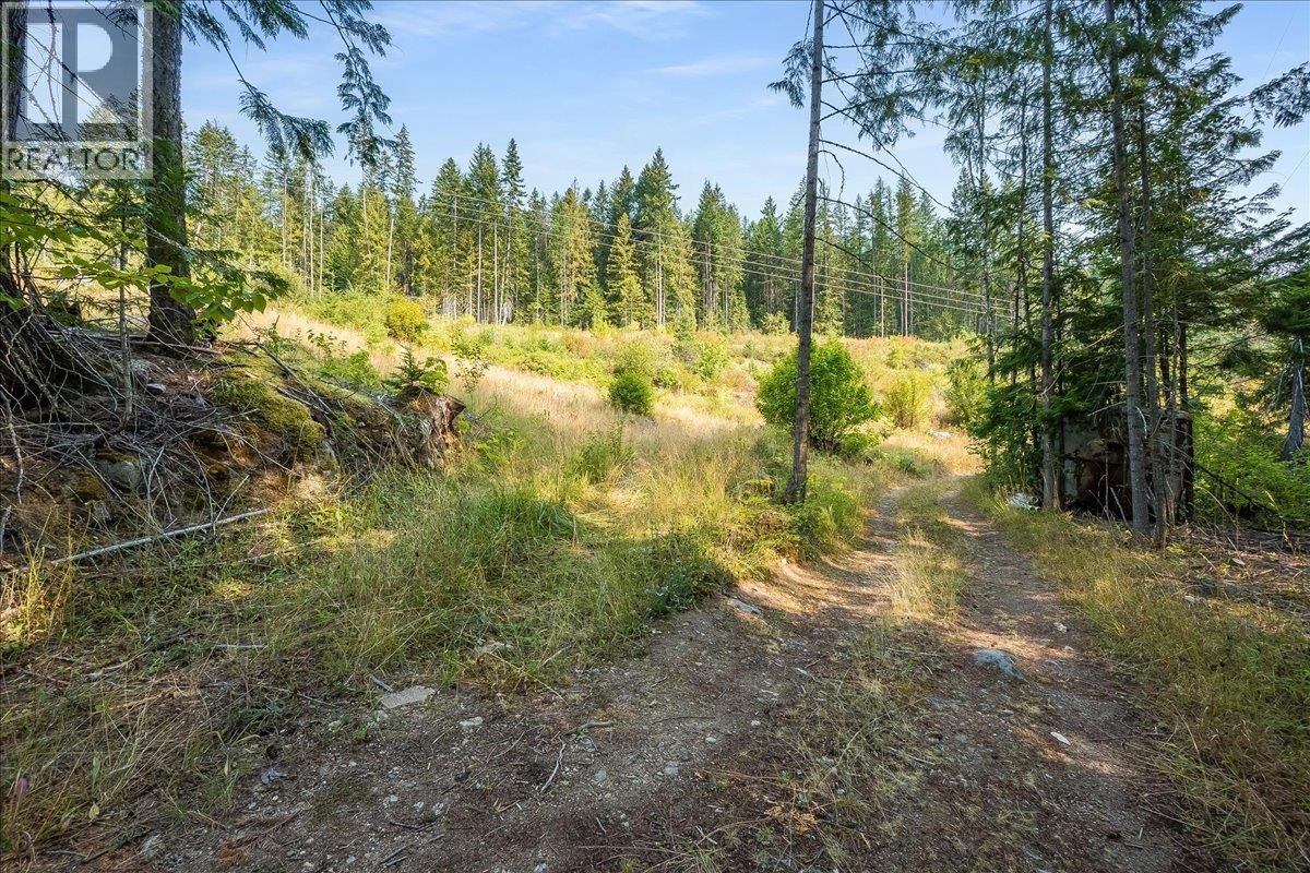 7025 Rogers Road, Balfour, British Columbia  V1L 6S5 - Photo 54 - 10397833