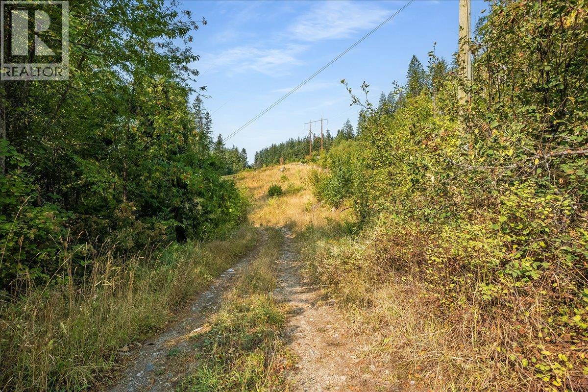 7025 Rogers Road, Balfour, British Columbia  V1L 6S5 - Photo 57 - 10397833