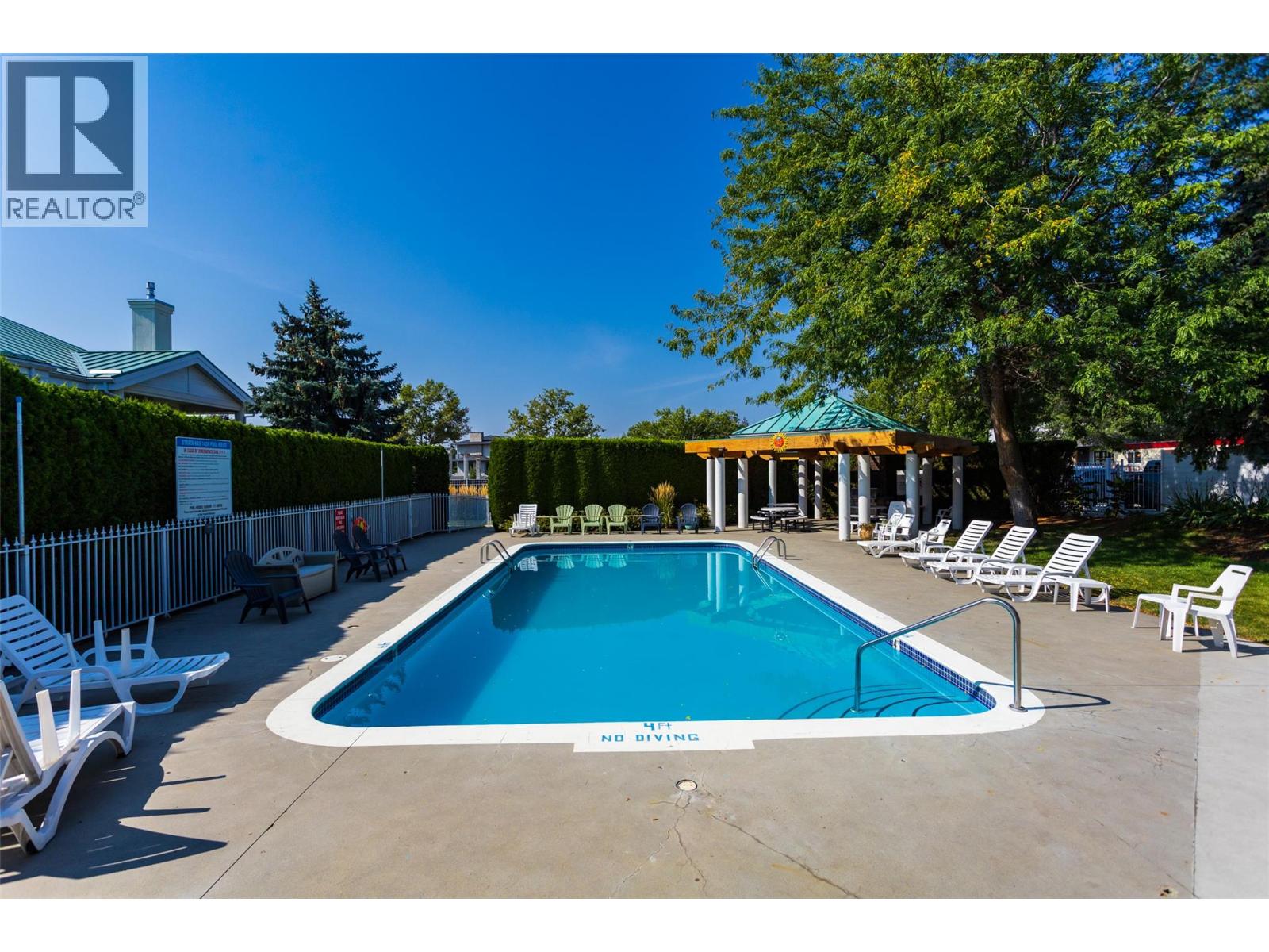 2350 Stillingfleet Road Unit# 213, Kelowna, British Columbia  V1W 3C2 - Photo 1 - 10398198
