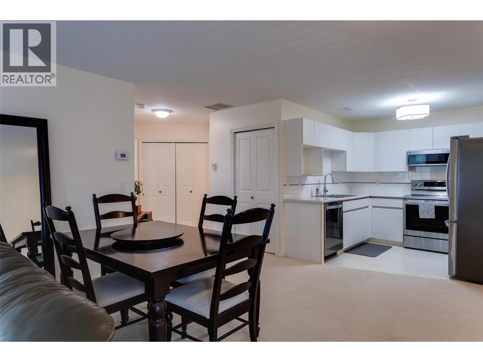 2350 Stillingfleet Road Unit# 213, Kelowna, British Columbia  V1W 3C2 - Photo 10 - 10398198