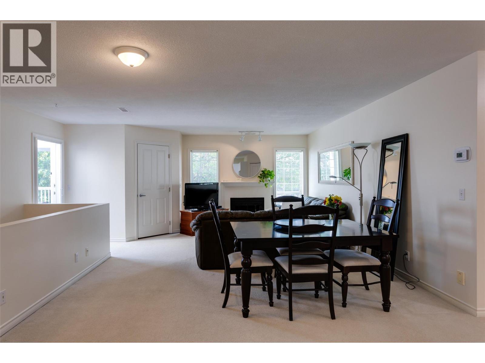 2350 Stillingfleet Road Unit# 213, Kelowna, British Columbia  V1W 3C2 - Photo 11 - 10398198