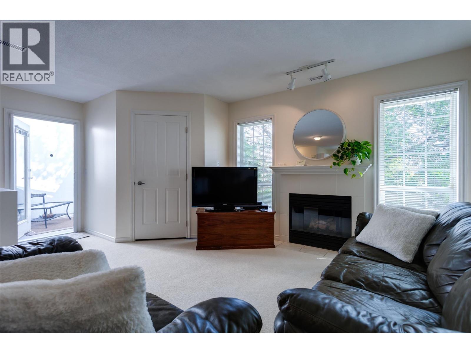 2350 Stillingfleet Road Unit# 213, Kelowna, British Columbia  V1W 3C2 - Photo 12 - 10398198