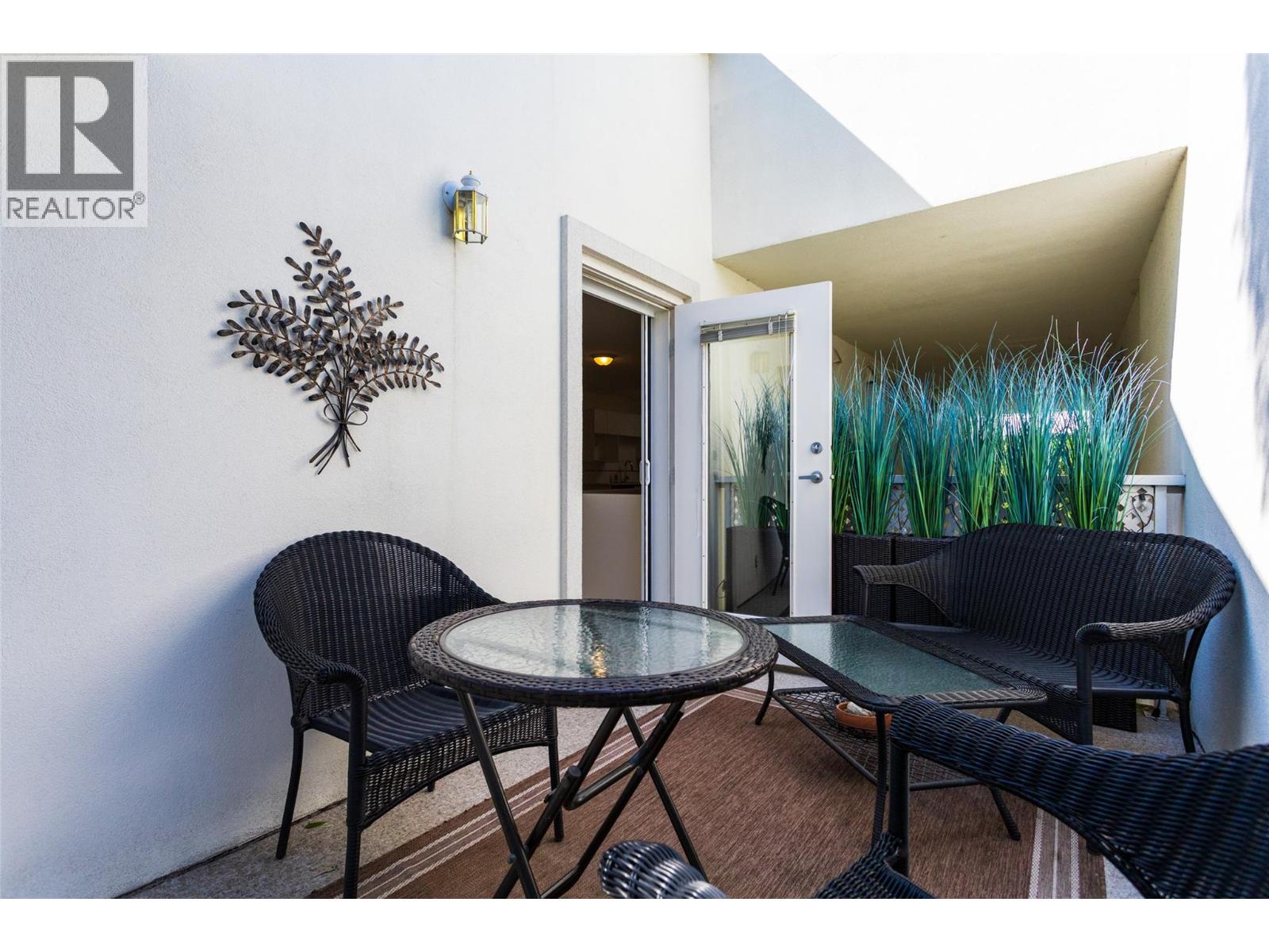 2350 Stillingfleet Road Unit# 213, Kelowna, British Columbia  V1W 3C2 - Photo 15 - 10398198