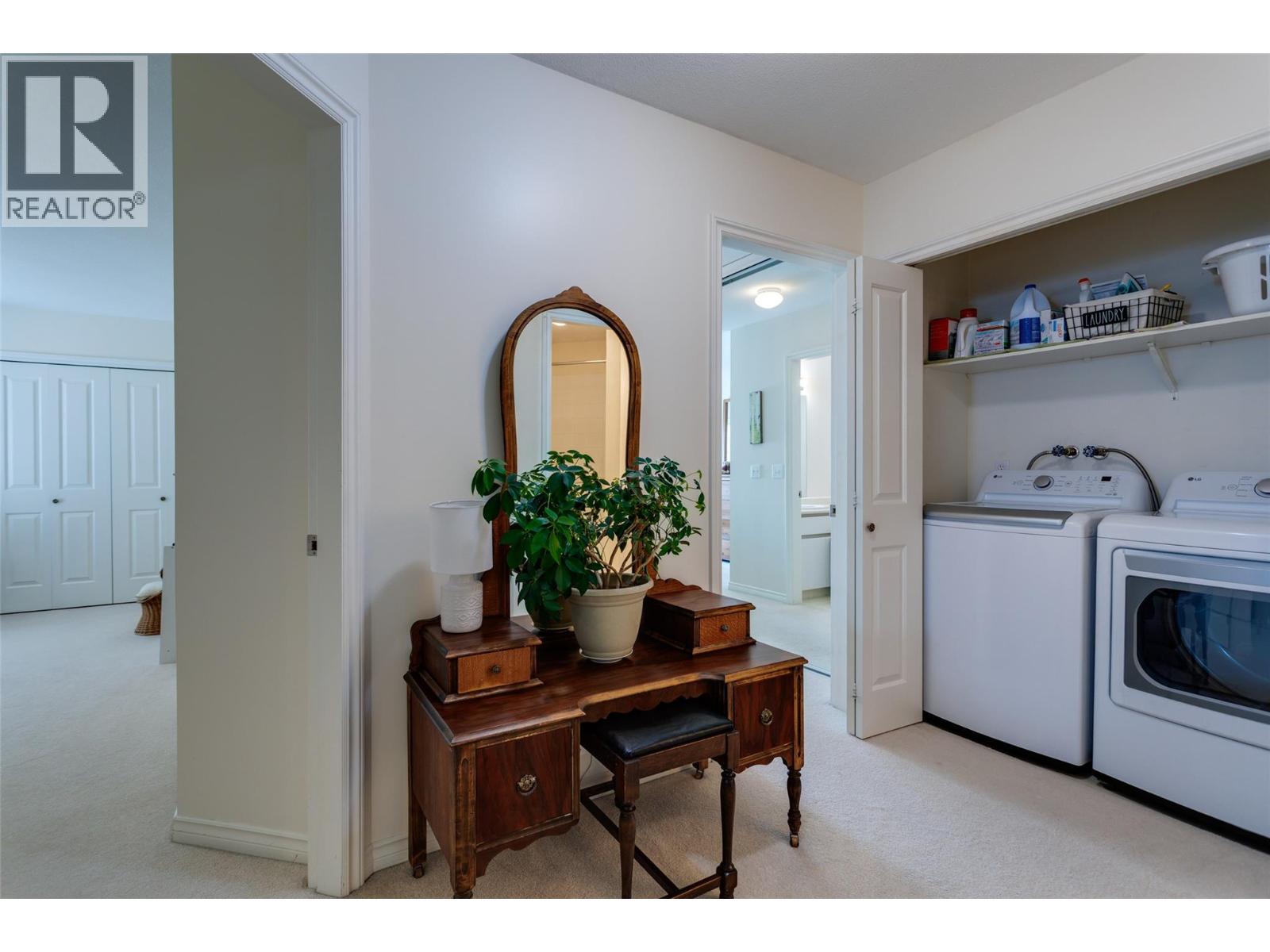 2350 Stillingfleet Road Unit# 213, Kelowna, British Columbia  V1W 3C2 - Photo 16 - 10398198