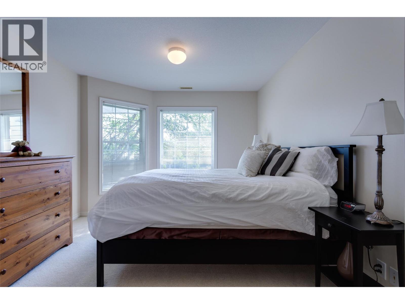 2350 Stillingfleet Road Unit# 213, Kelowna, British Columbia  V1W 3C2 - Photo 17 - 10398198